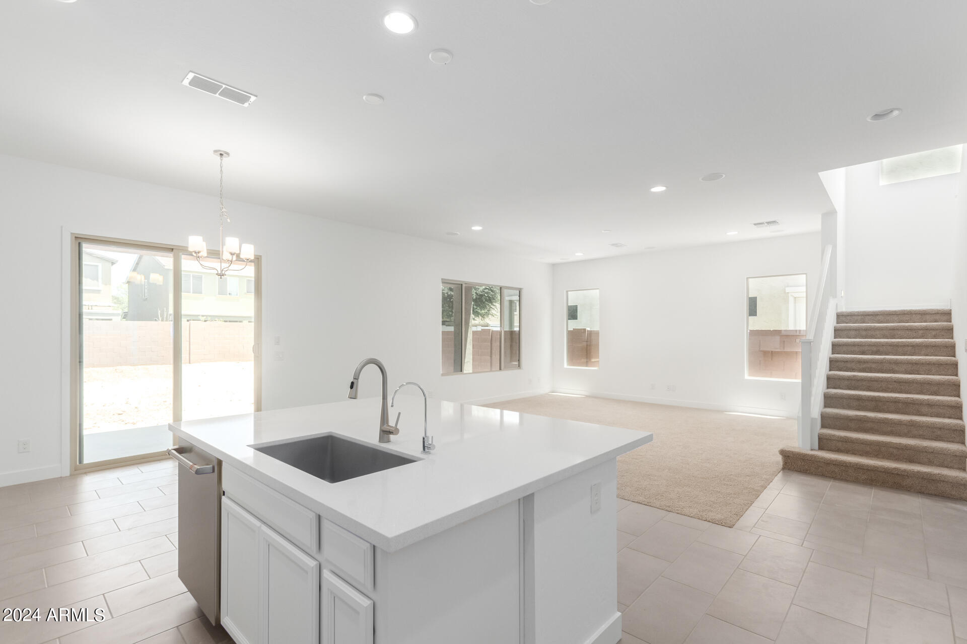 3842 E Fiesta Flower Lane Property Photo 13