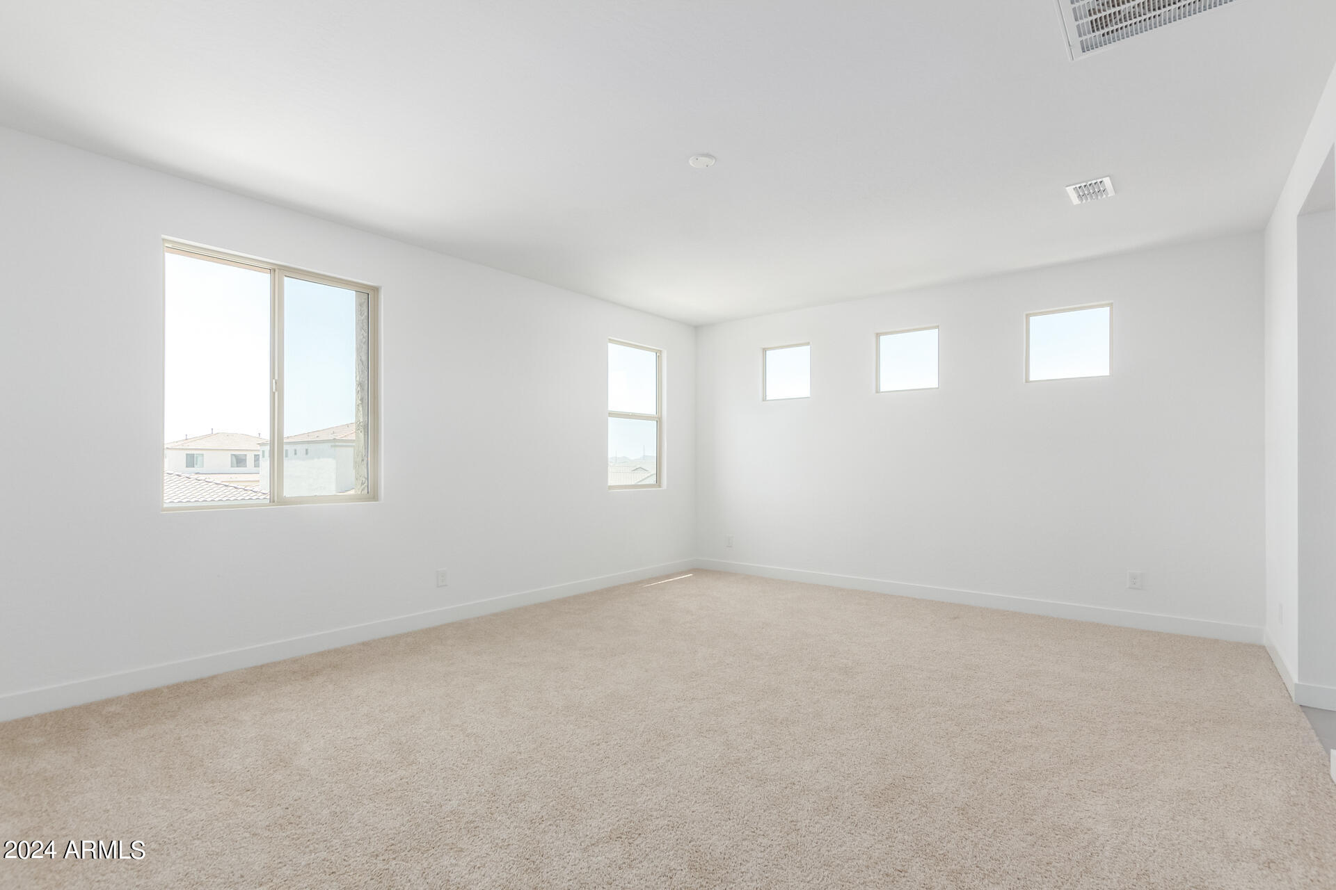 3842 E Fiesta Flower Lane Property Photo 15