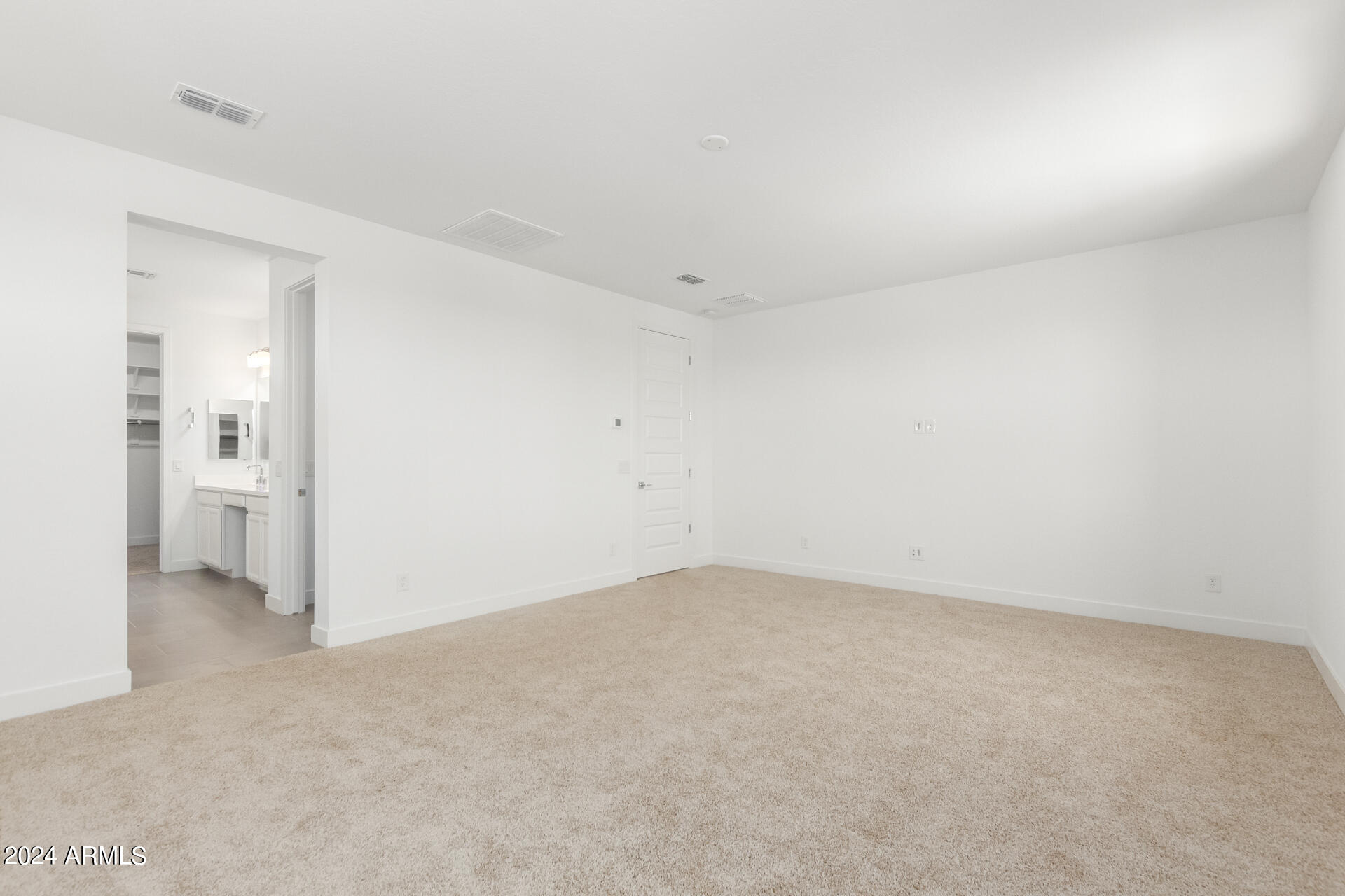 3842 E Fiesta Flower Lane Property Photo 16