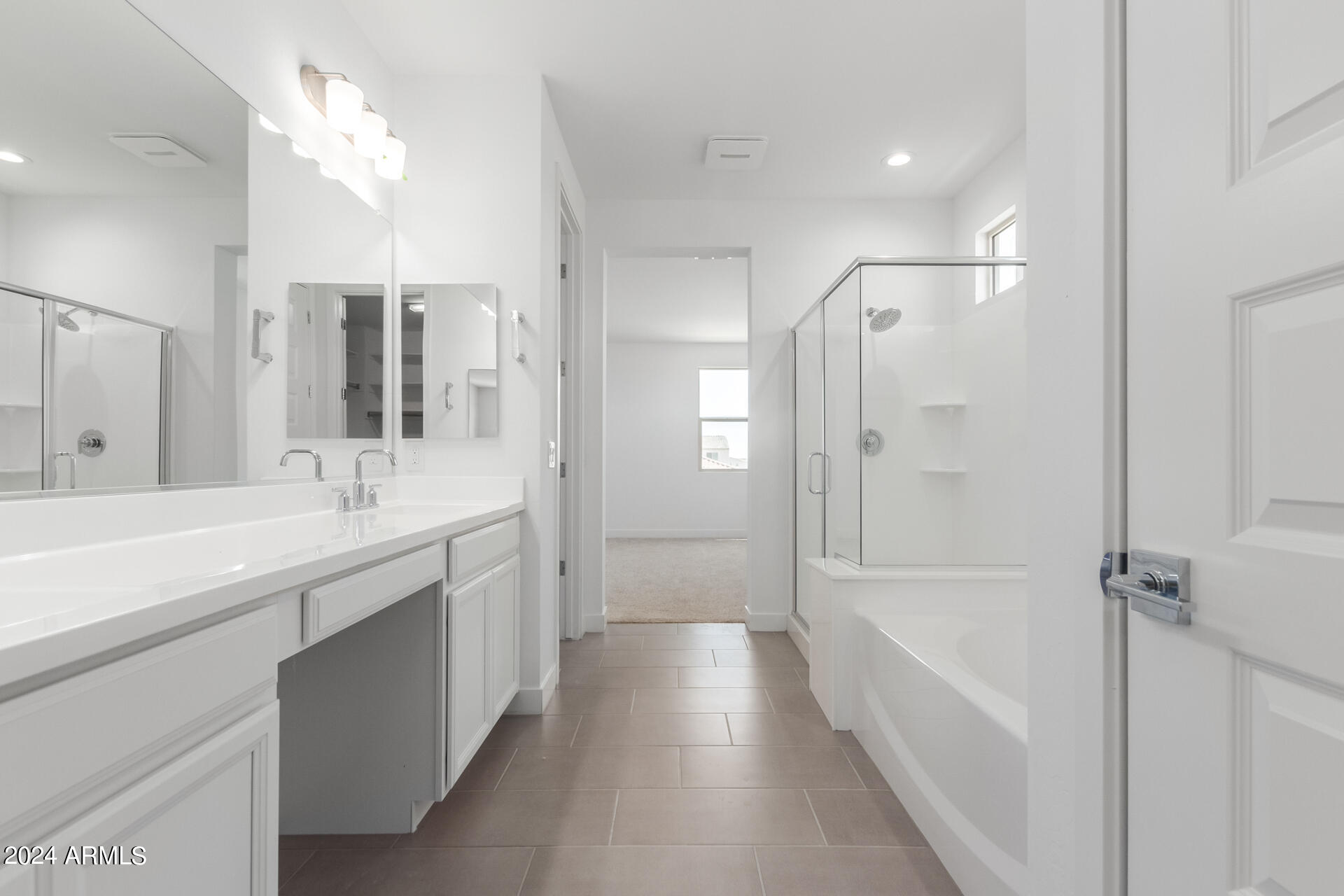 3842 E Fiesta Flower Lane Property Photo 18