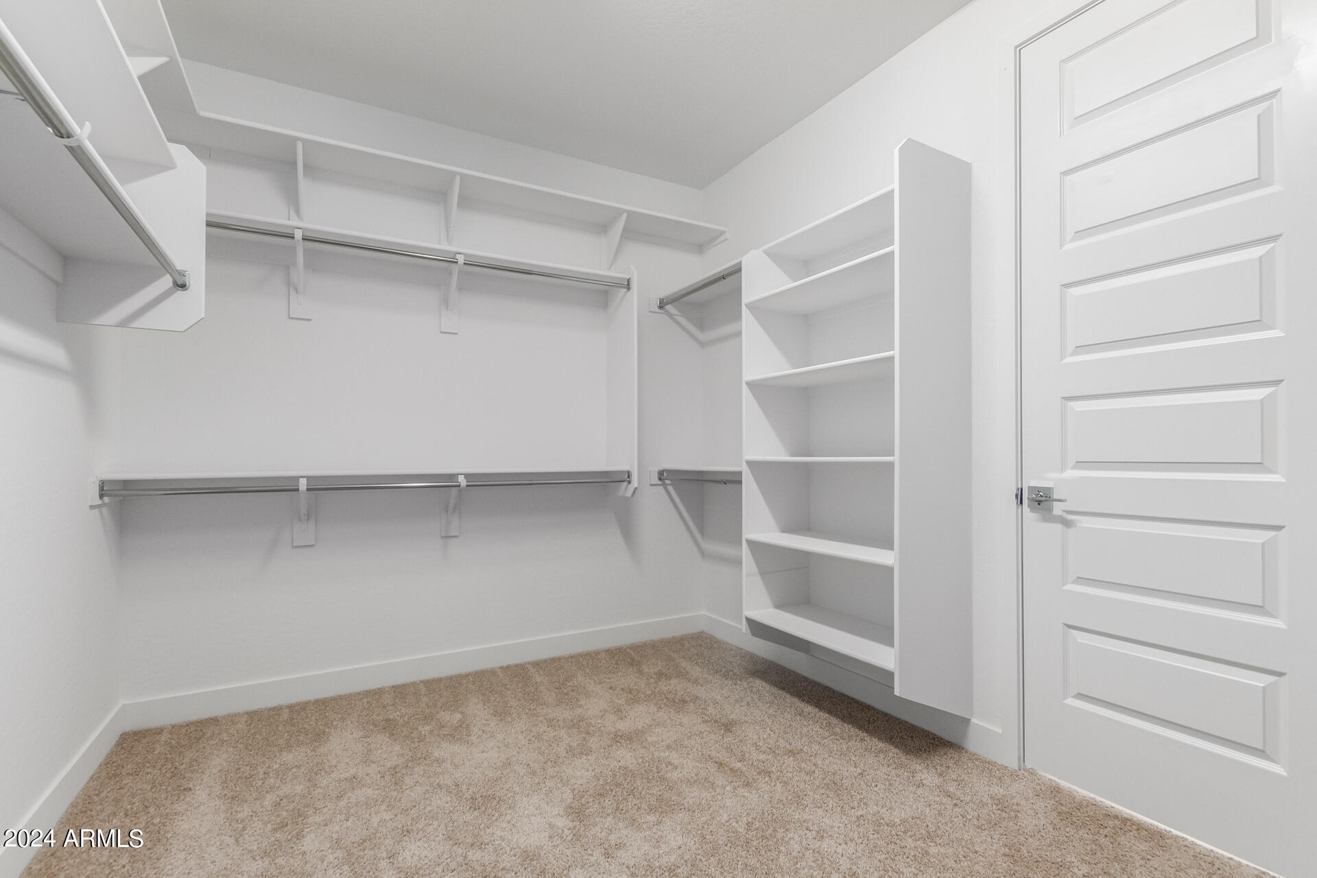 3842 E Fiesta Flower Lane Property Photo 19