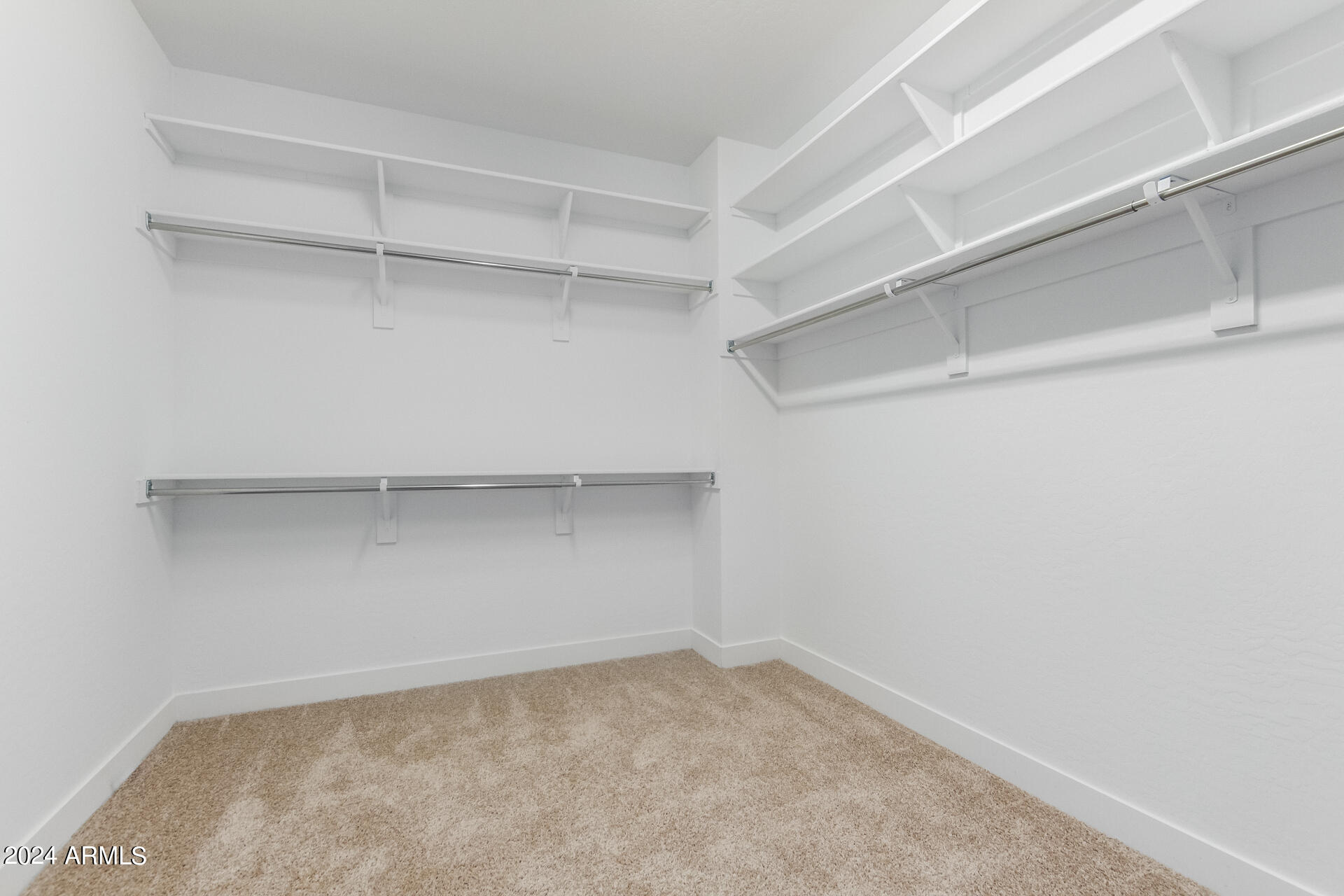 3842 E Fiesta Flower Lane Property Photo 20
