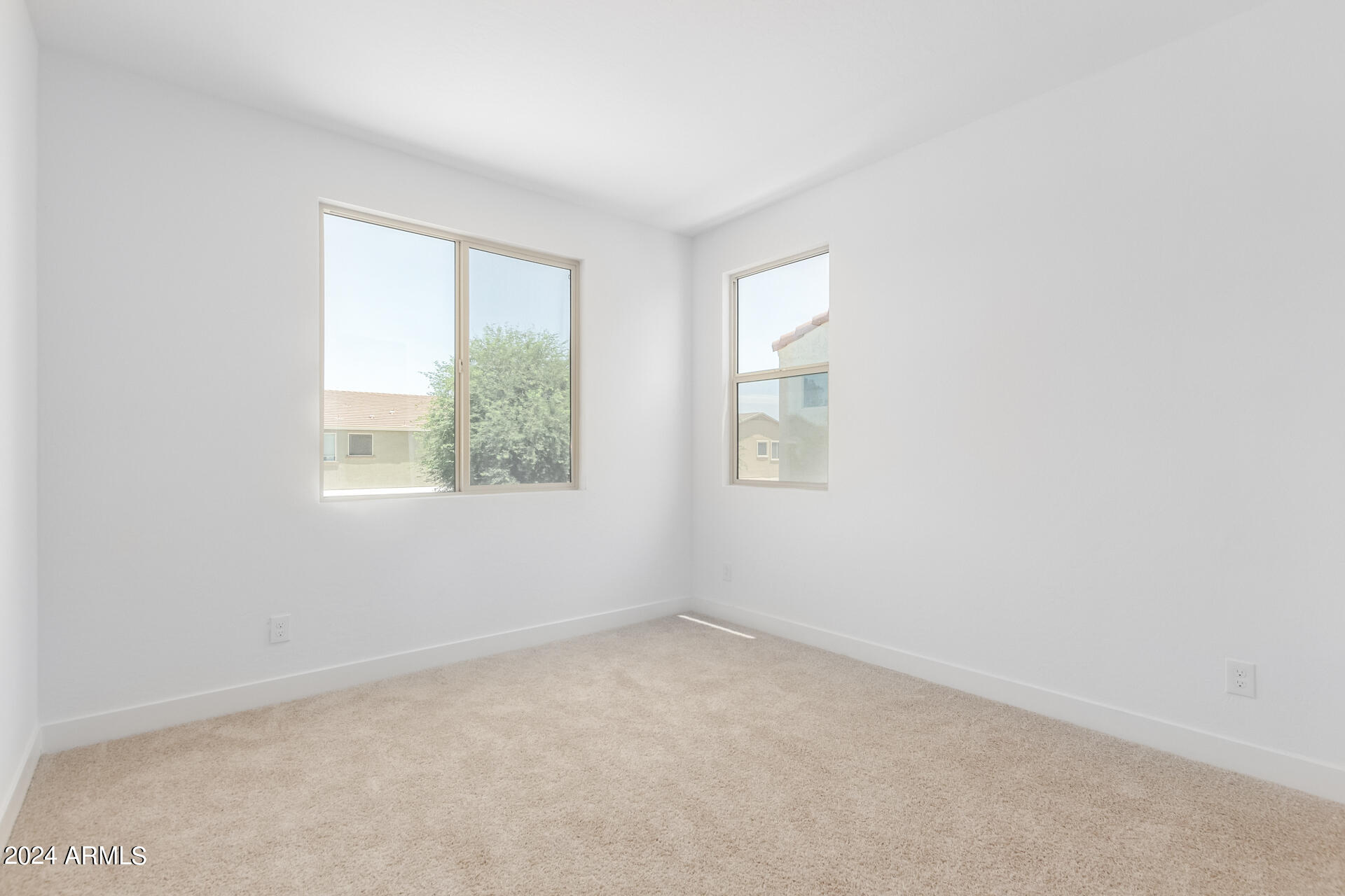 3842 E Fiesta Flower Lane Property Photo 21