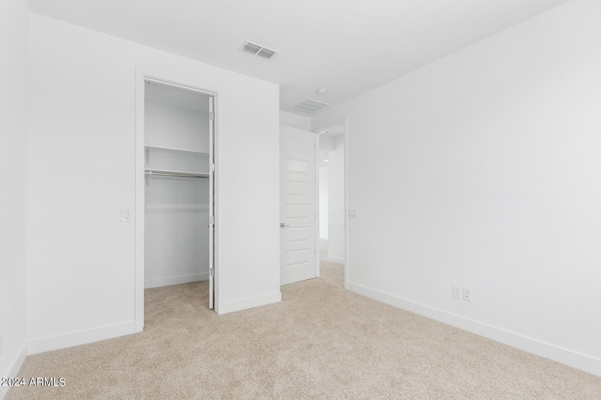 3842 E Fiesta Flower Lane Property Photo 22