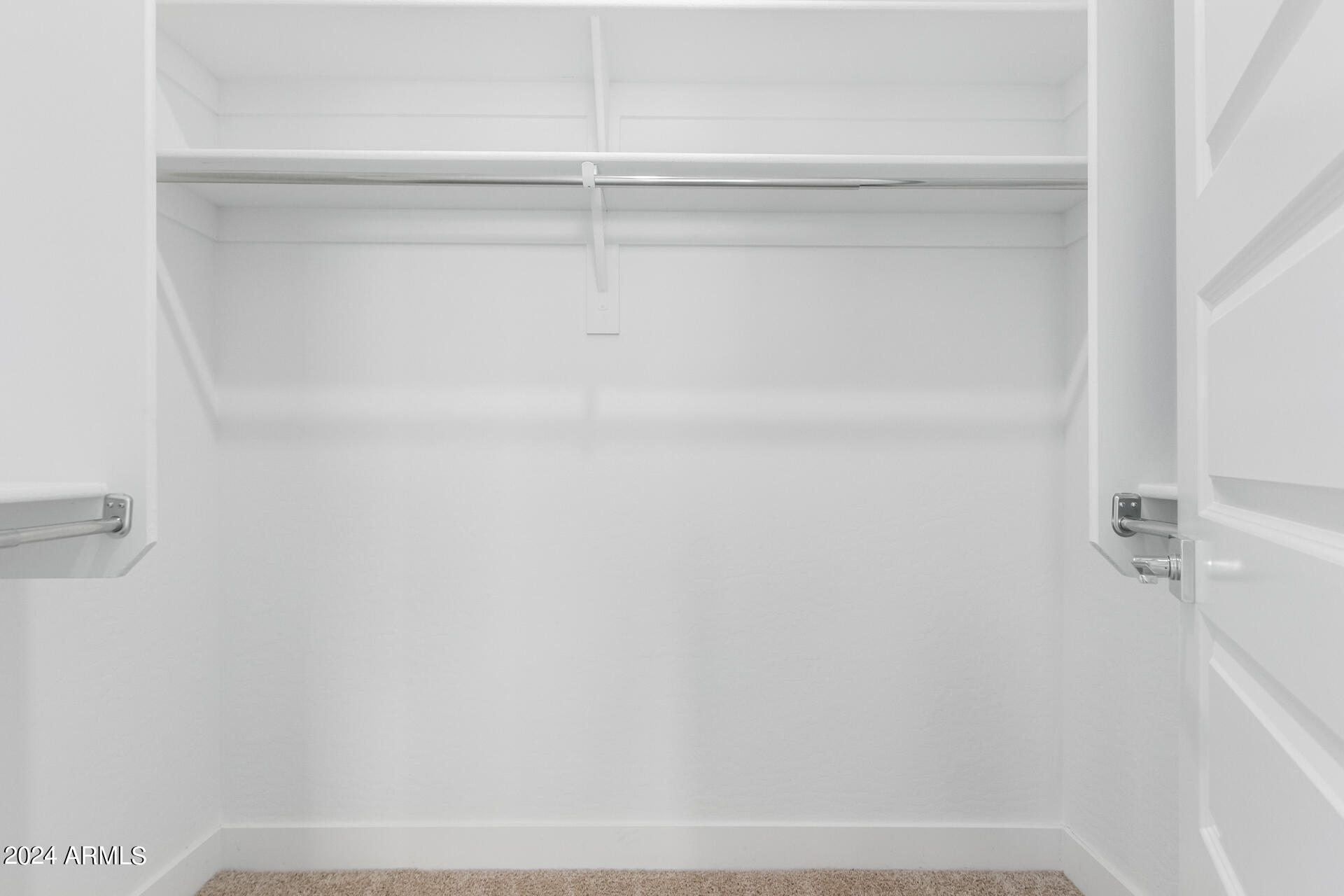 3842 E Fiesta Flower Lane Property Photo 23