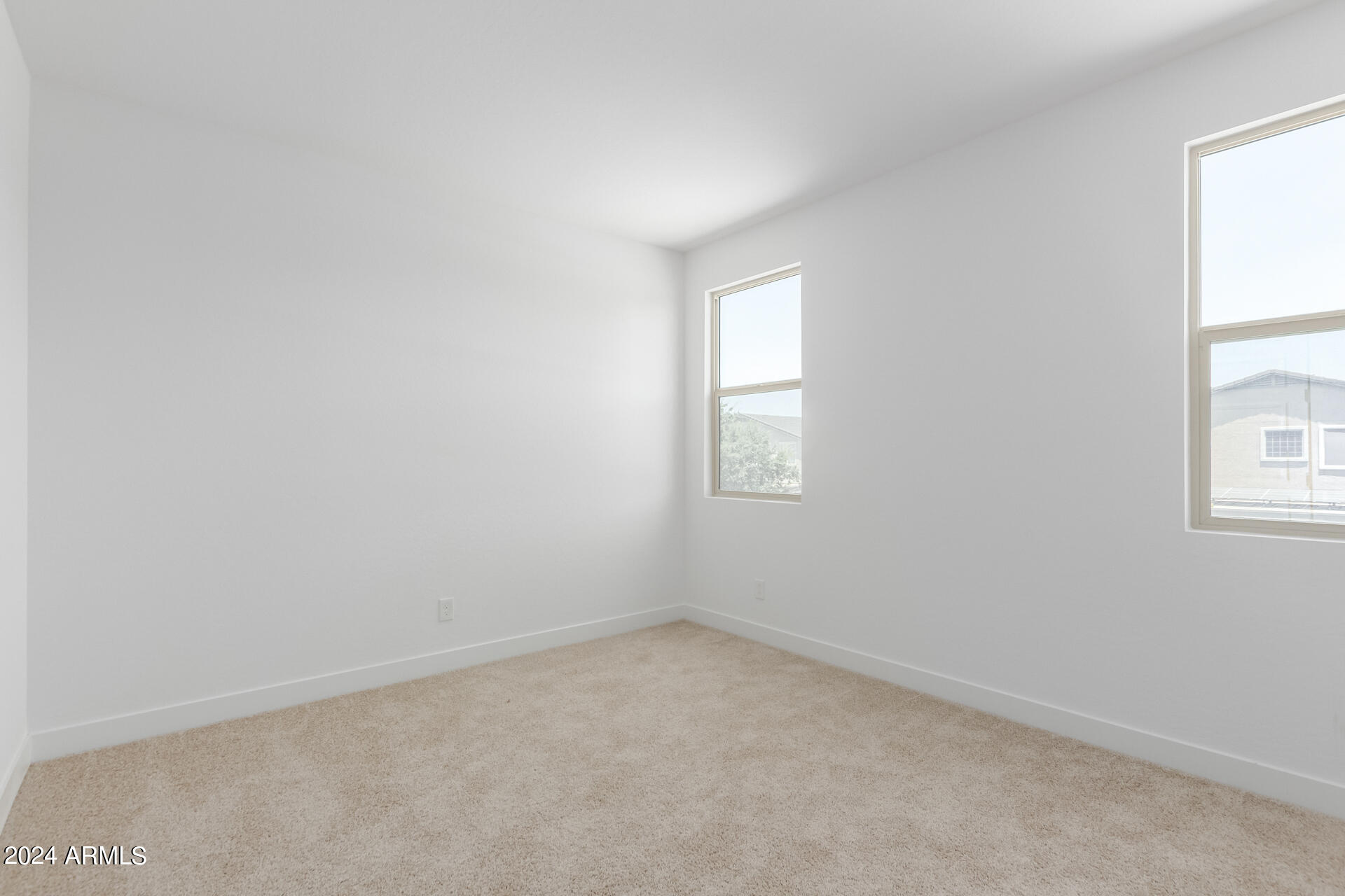 3842 E Fiesta Flower Lane Property Photo 24