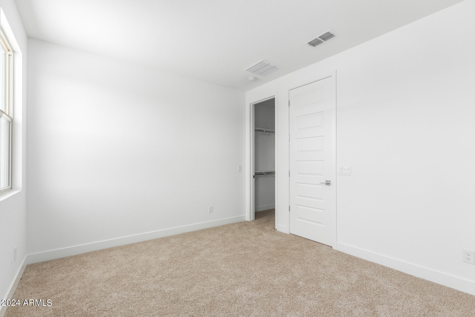 3842 E Fiesta Flower Lane Property Photo 25