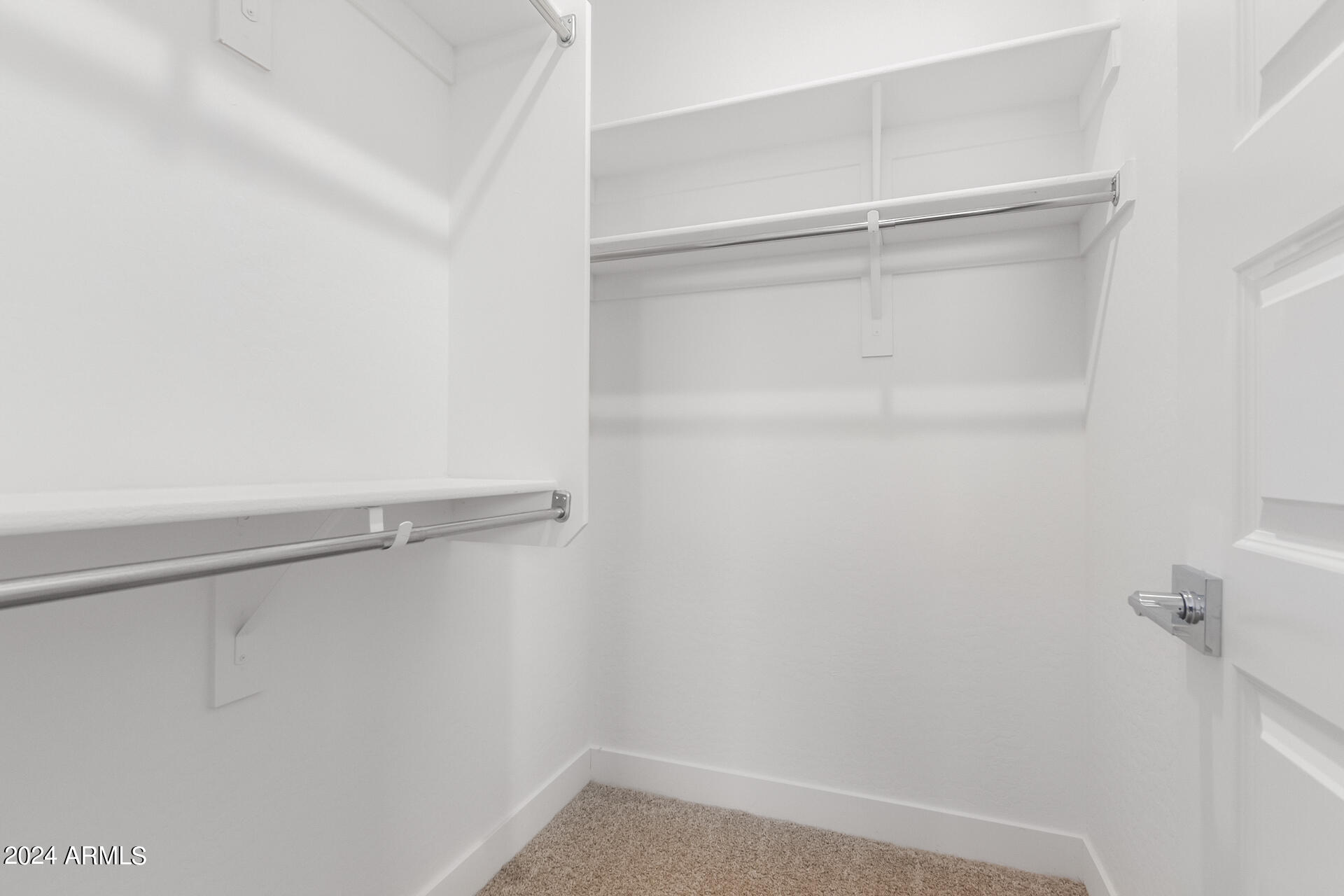 3842 E Fiesta Flower Lane Property Photo 26