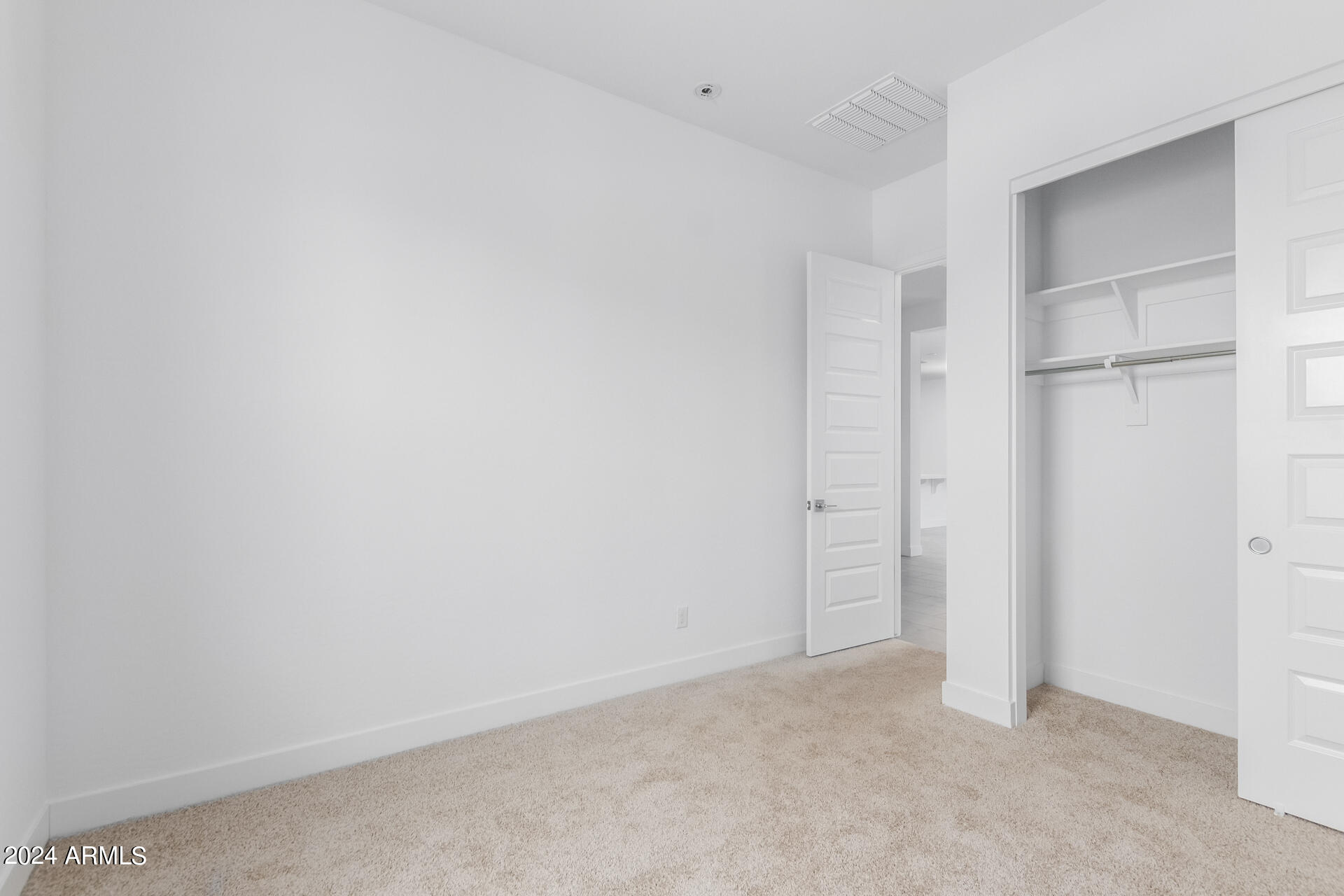 3842 E Fiesta Flower Lane Property Photo 28