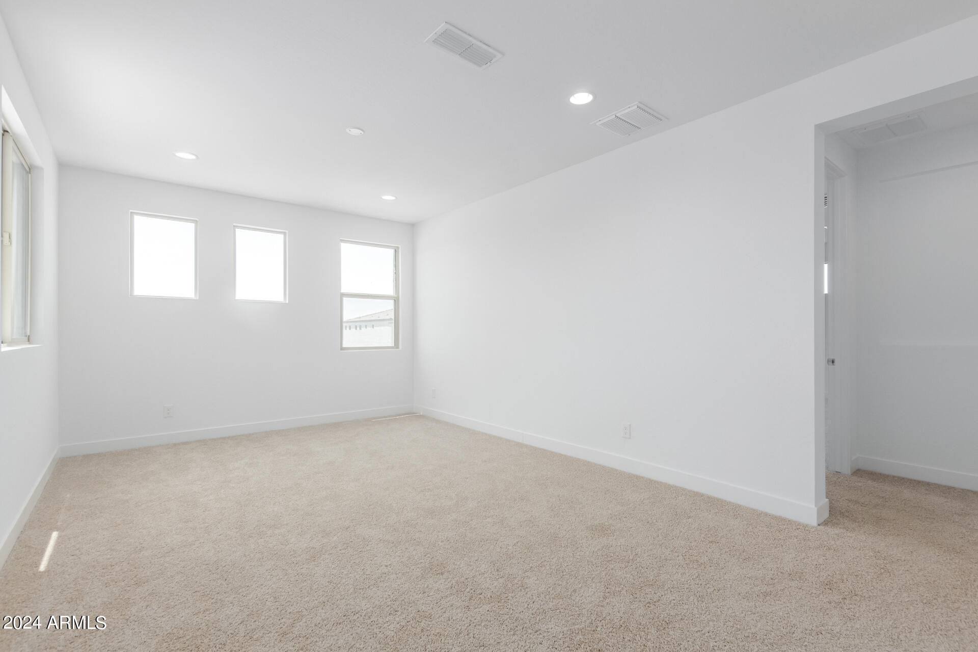 3842 E Fiesta Flower Lane Property Photo 29