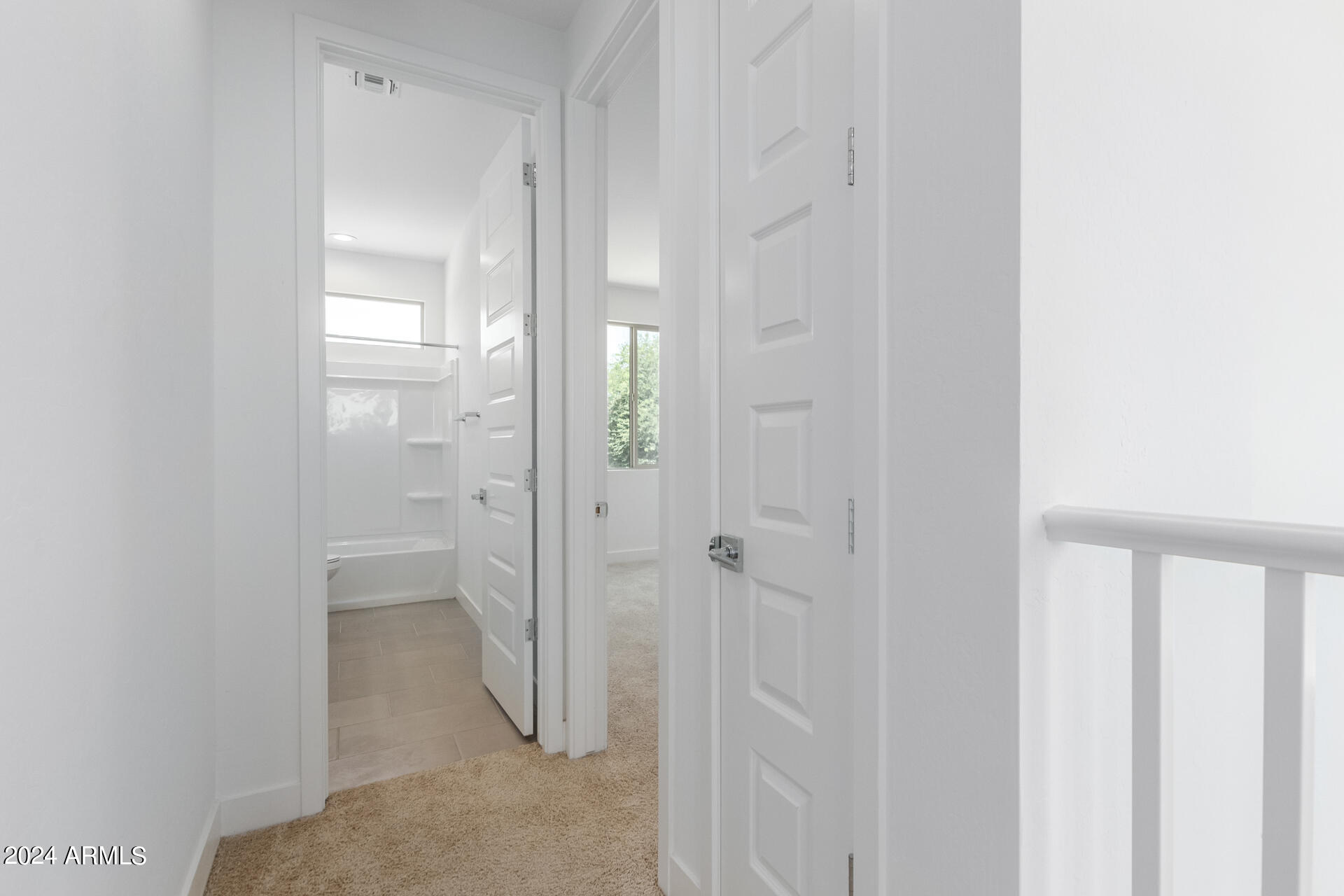 3842 E Fiesta Flower Lane Property Photo 33