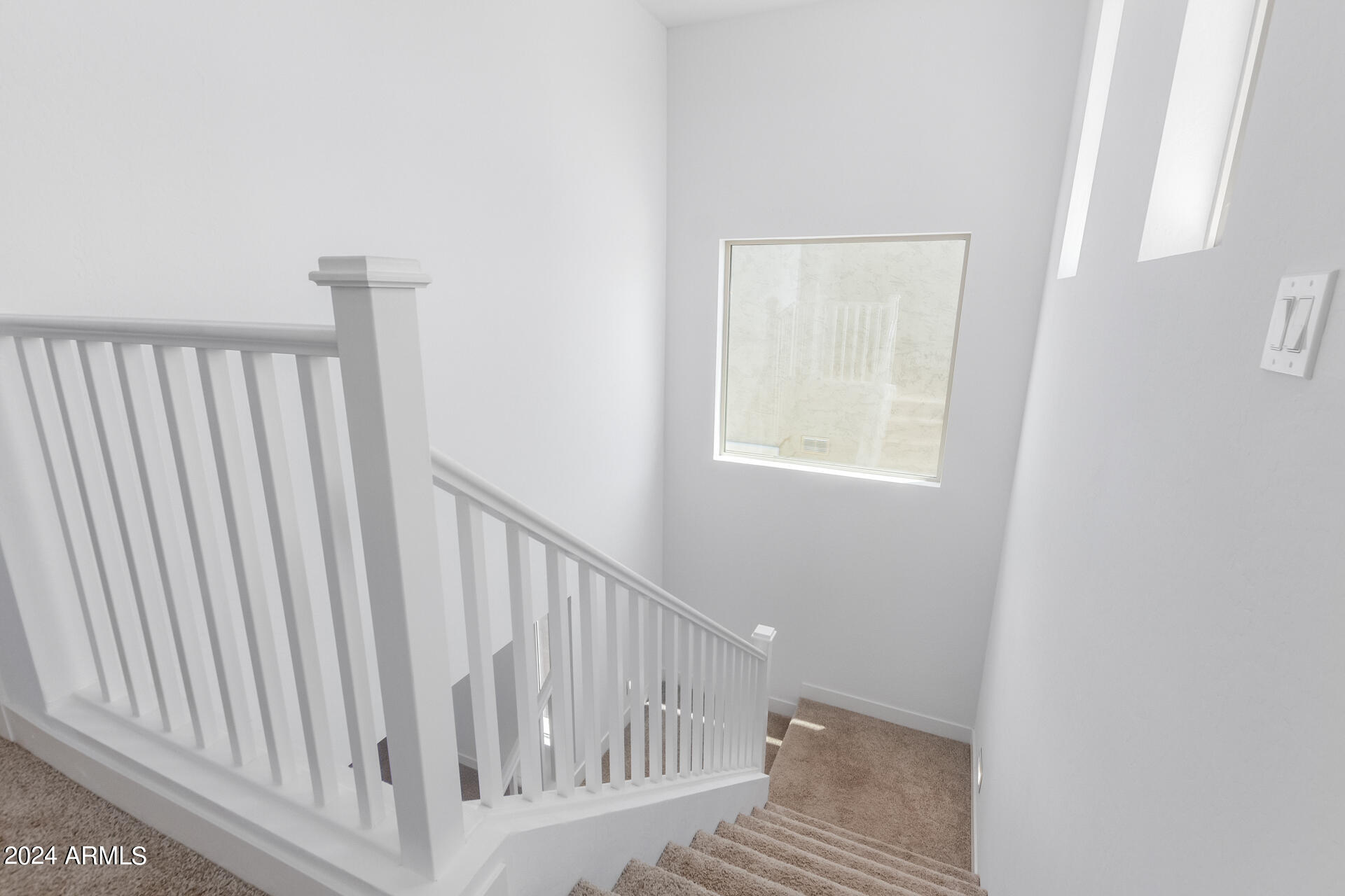 3842 E Fiesta Flower Lane Property Photo 34