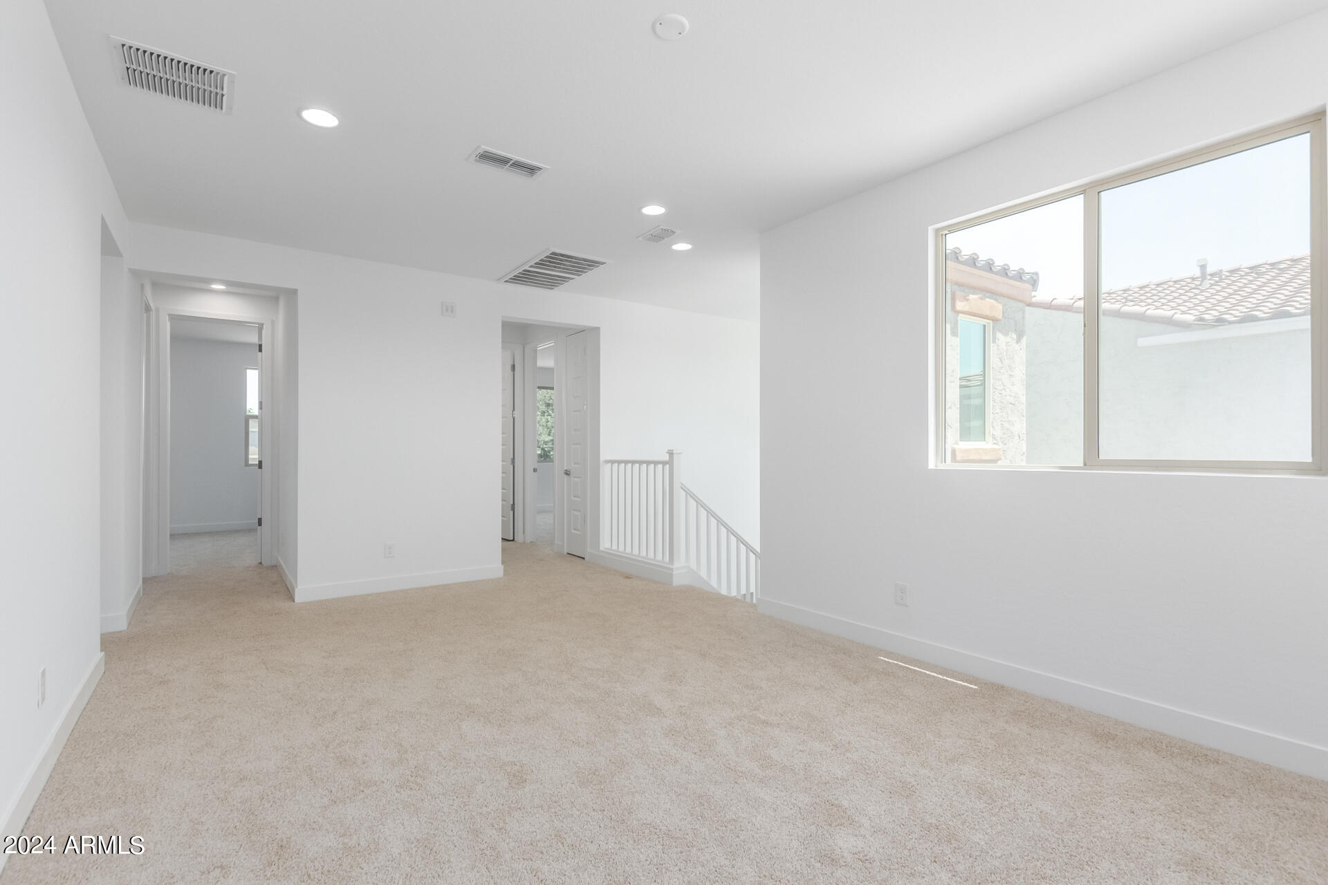 3842 E Fiesta Flower Lane Property Photo 35