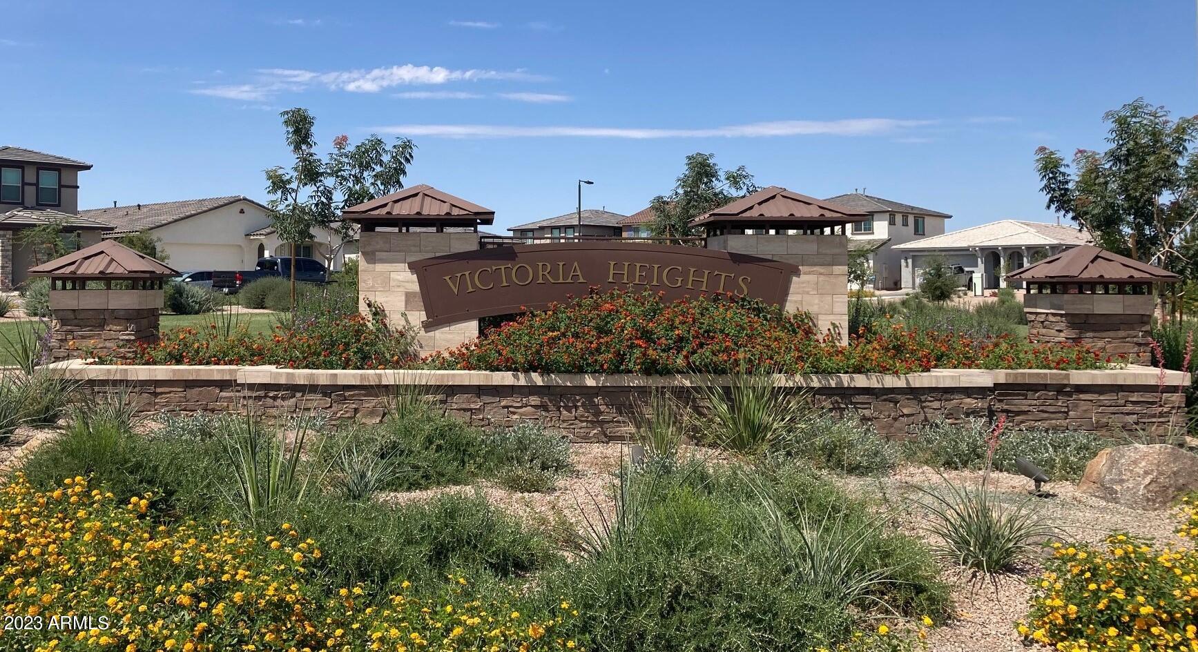3842 E Fiesta Flower Lane Property Photo 44
