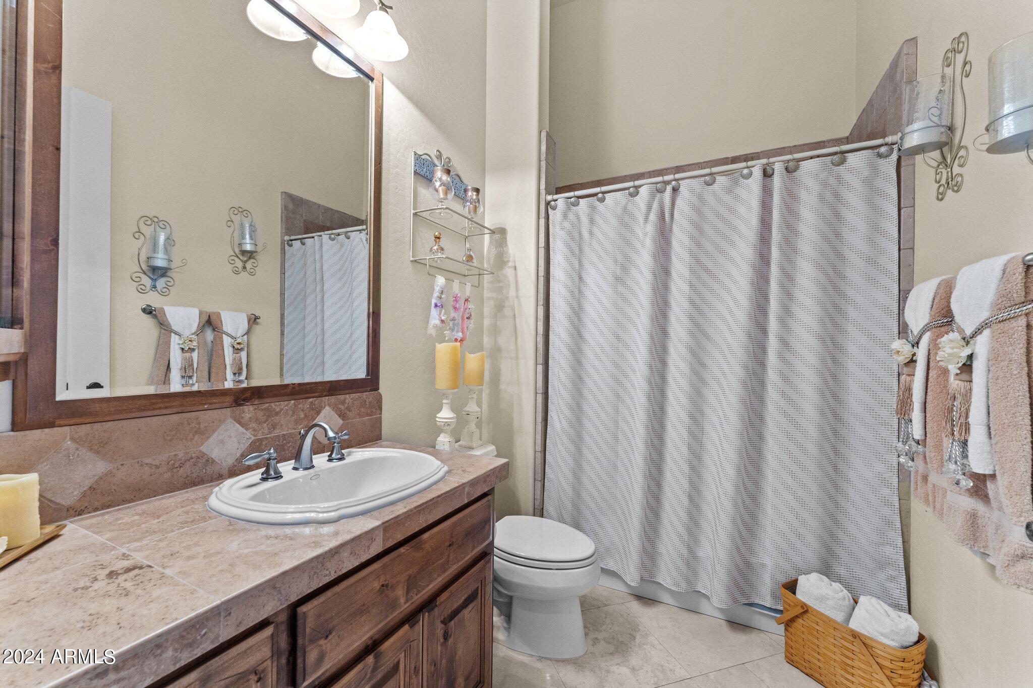 37224 N 237th Avenue Property Photo 46