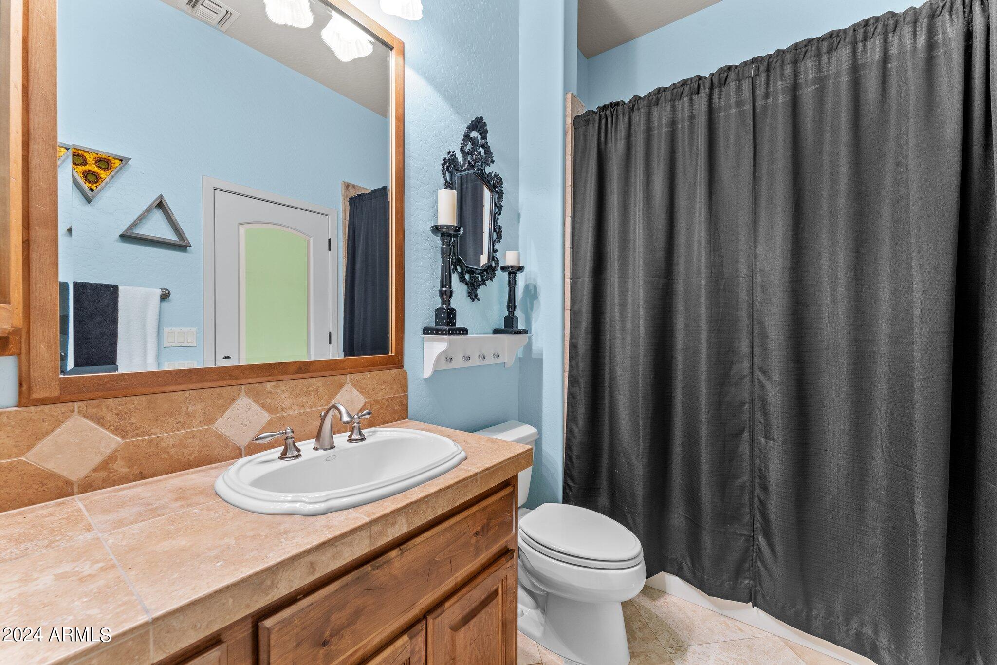 37224 N 237th Avenue Property Photo 47