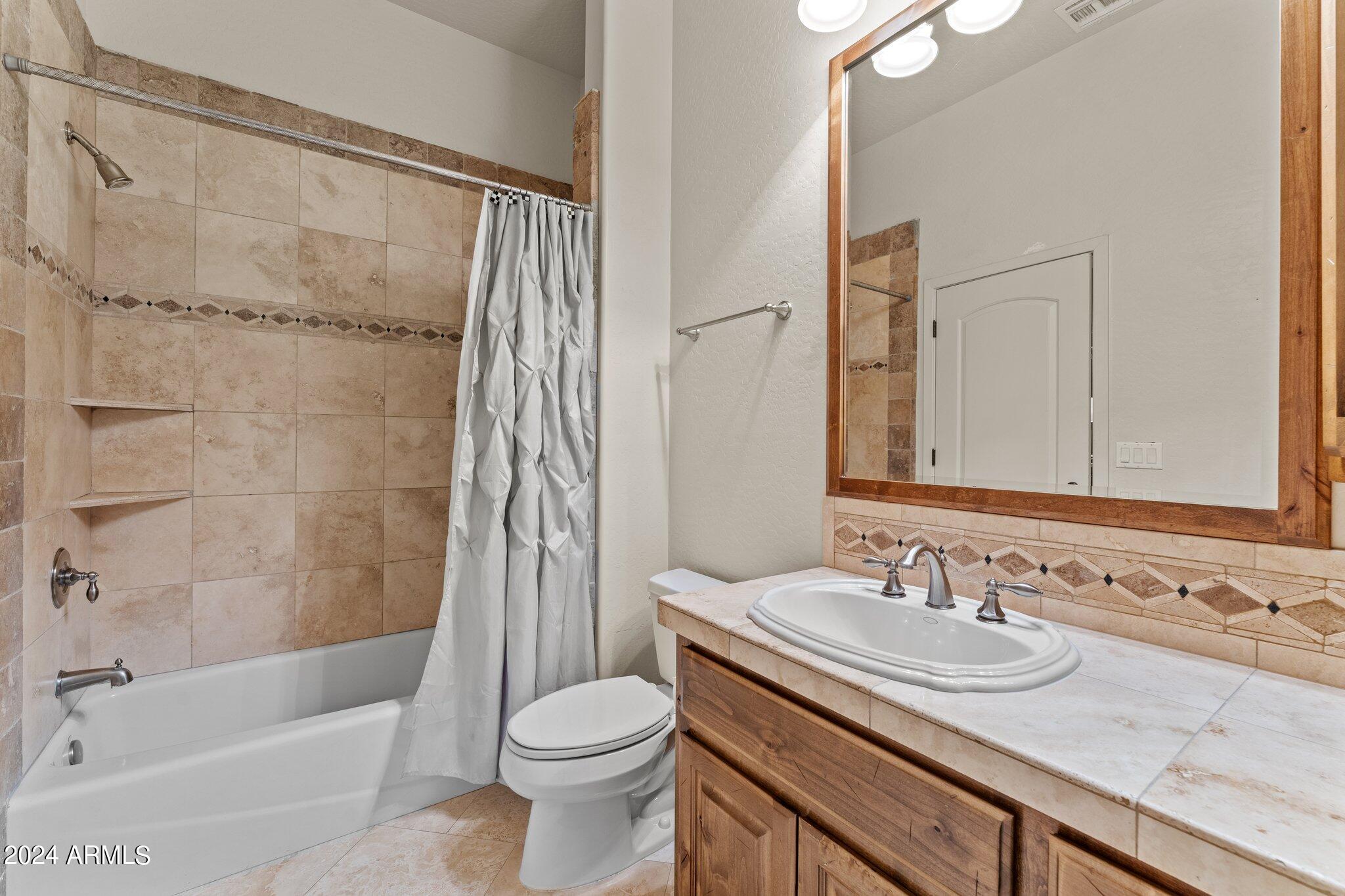 37224 N 237th Avenue Property Photo 50