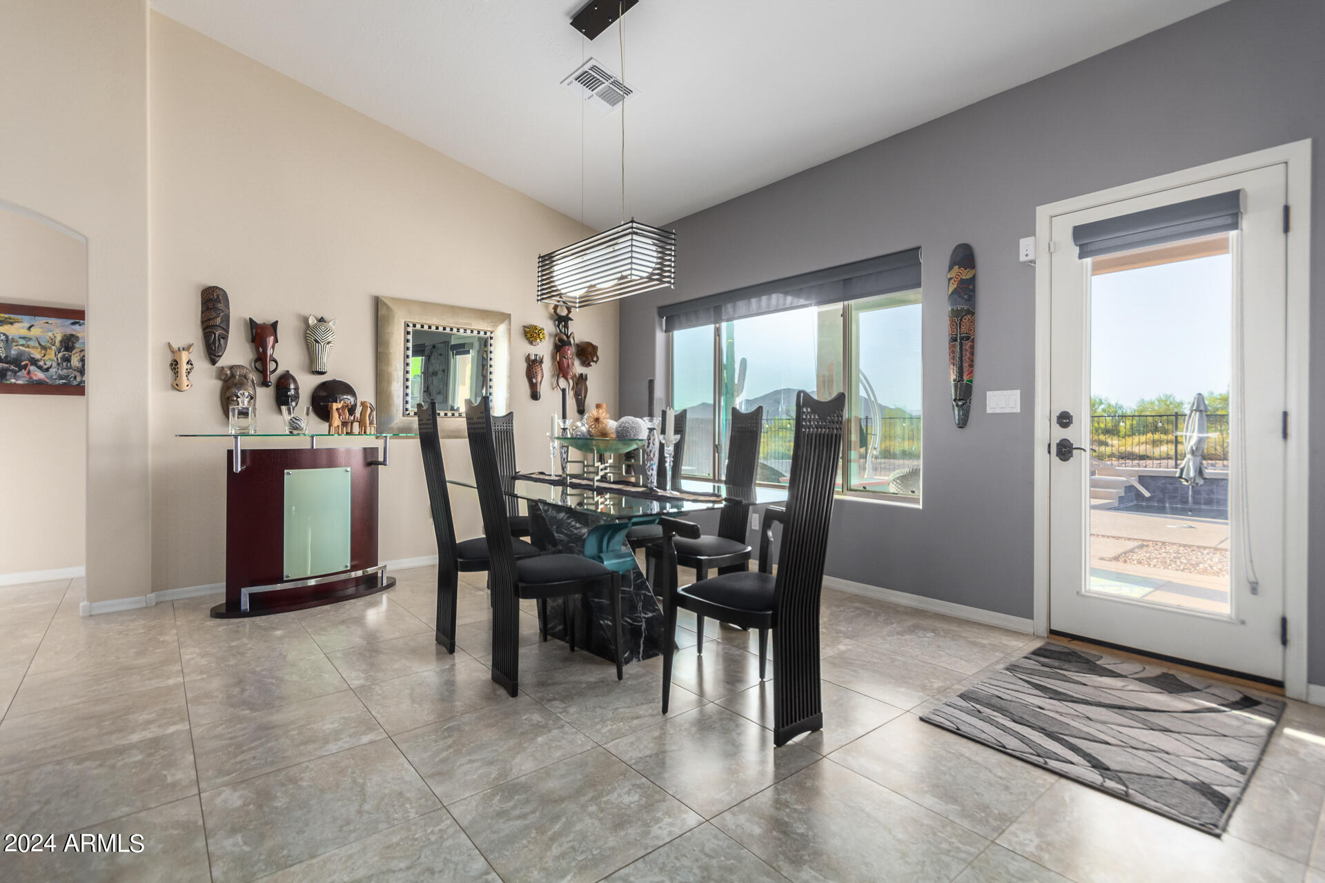 39730 N New River Road Property Photo 11