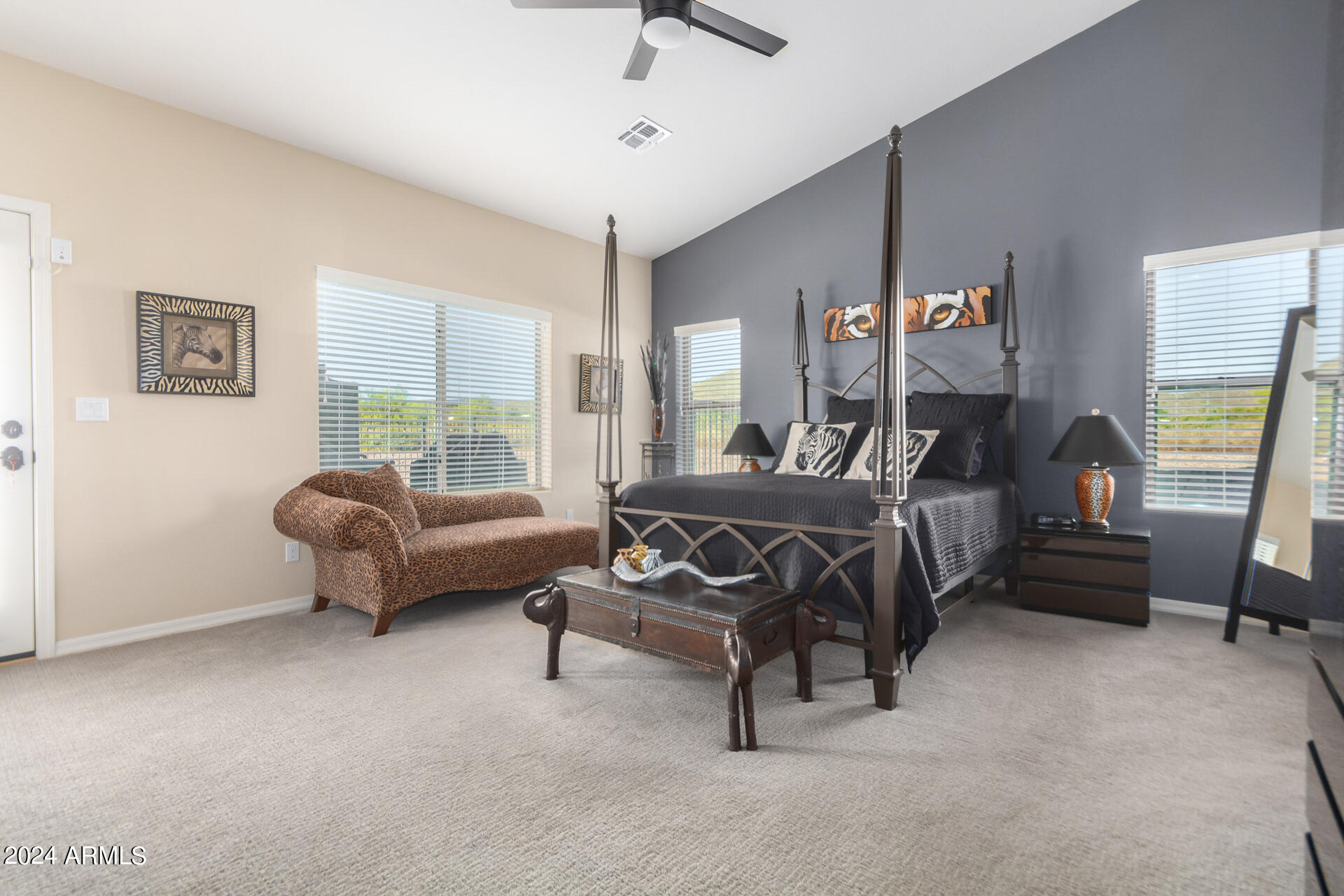 39730 N New River Road Property Photo 15