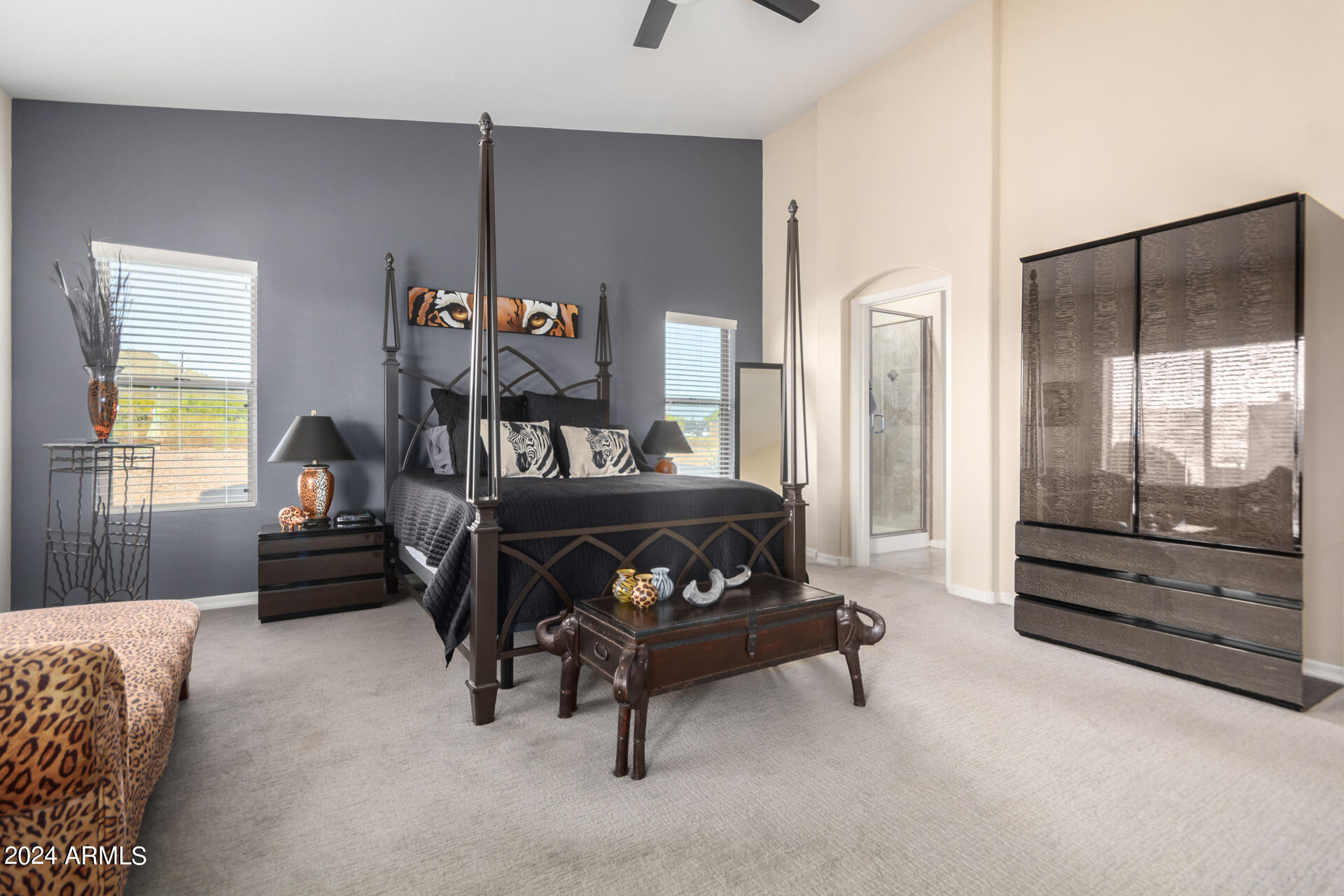 39730 N New River Road Property Photo 17