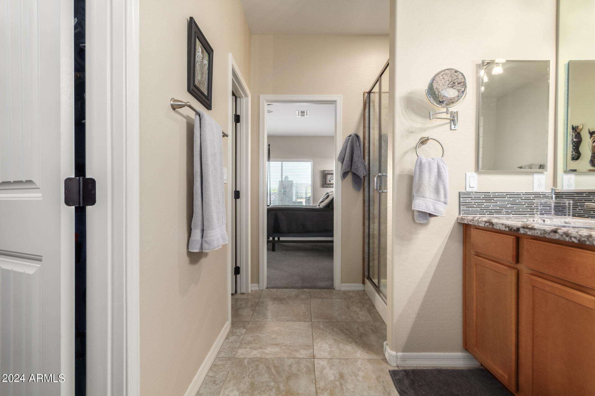 39730 N New River Road Property Photo 19