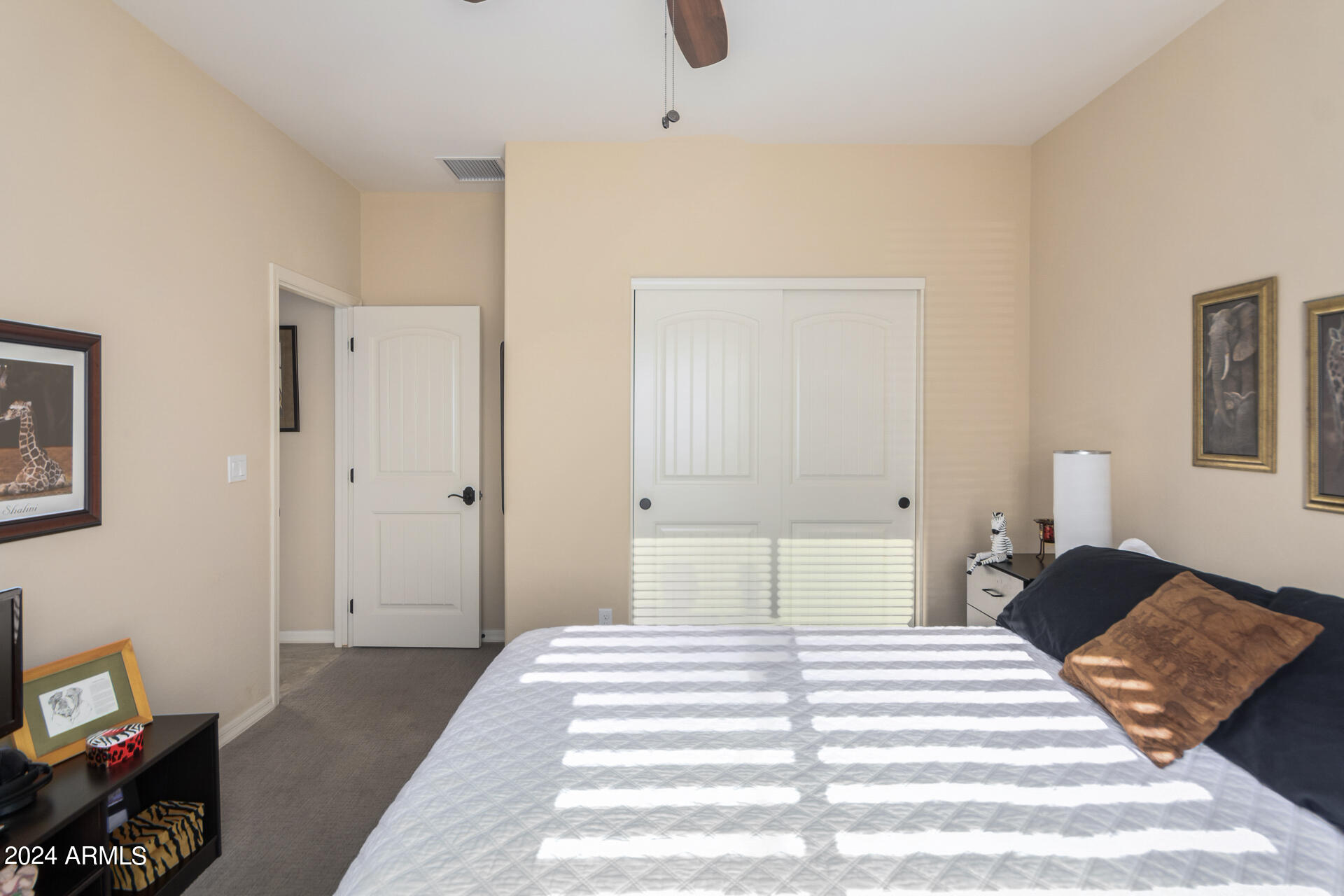39730 N New River Road Property Photo 21