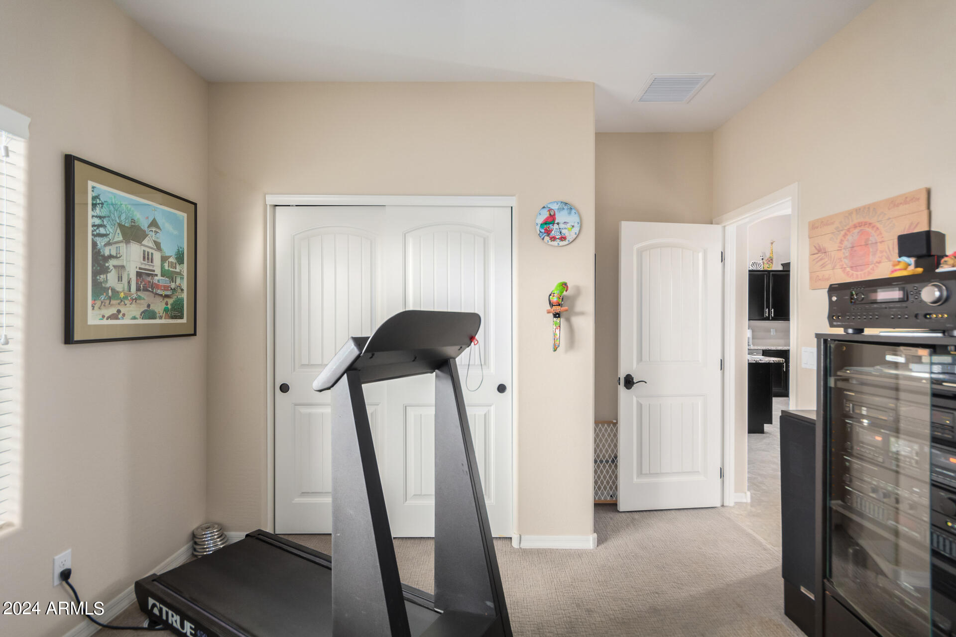 39730 N New River Road Property Photo 22