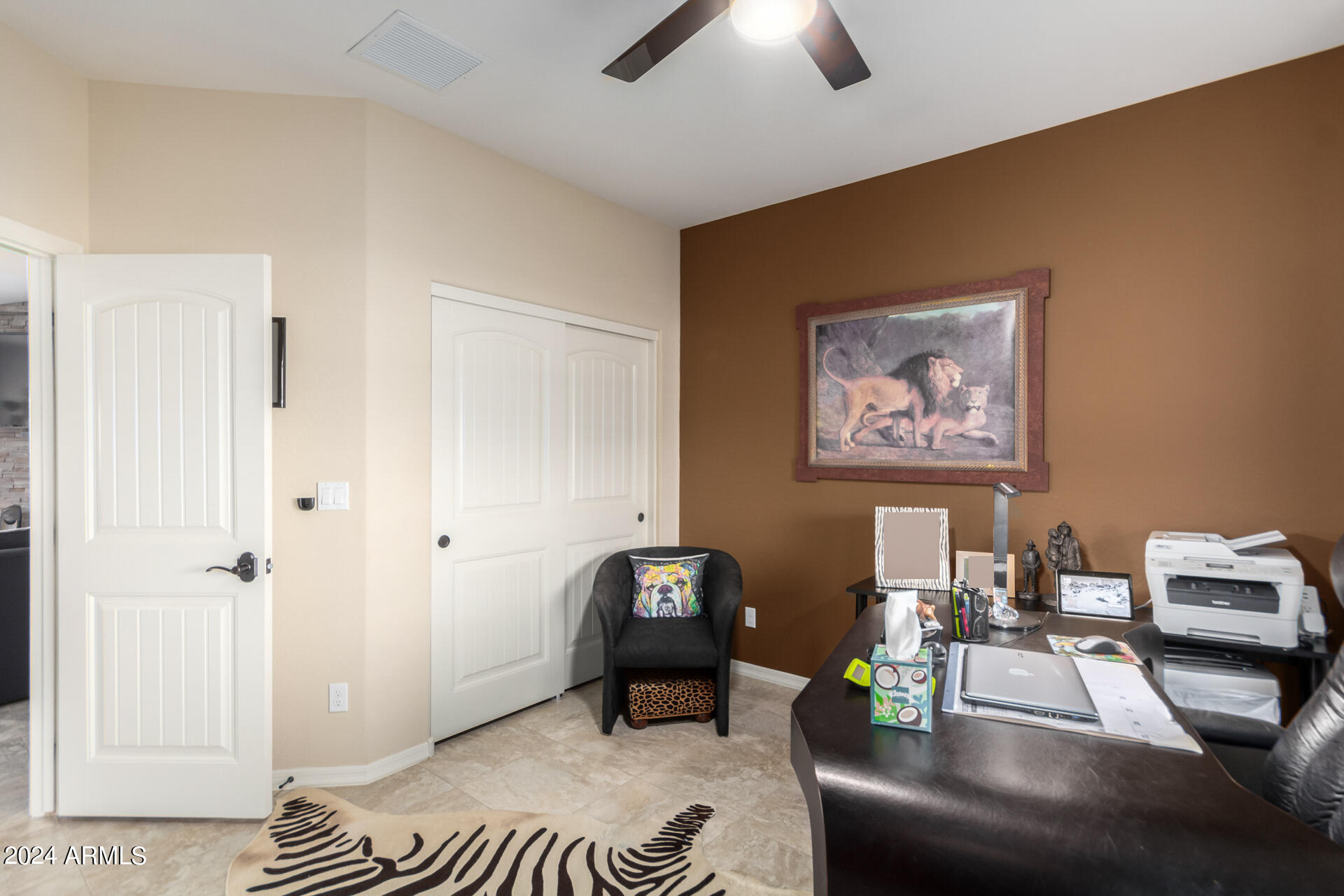 39730 N New River Road Property Photo 25