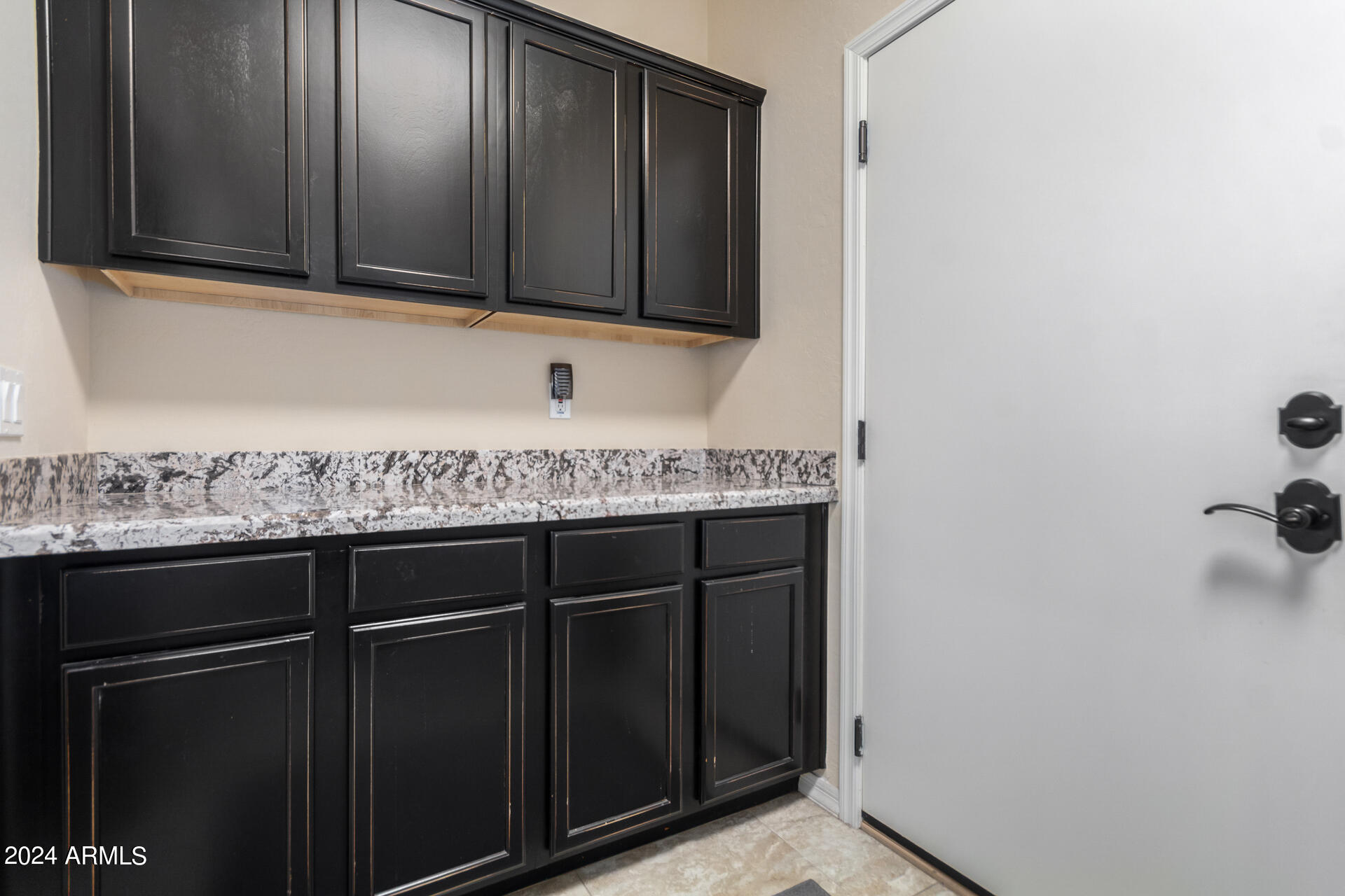 39730 N New River Road Property Photo 28