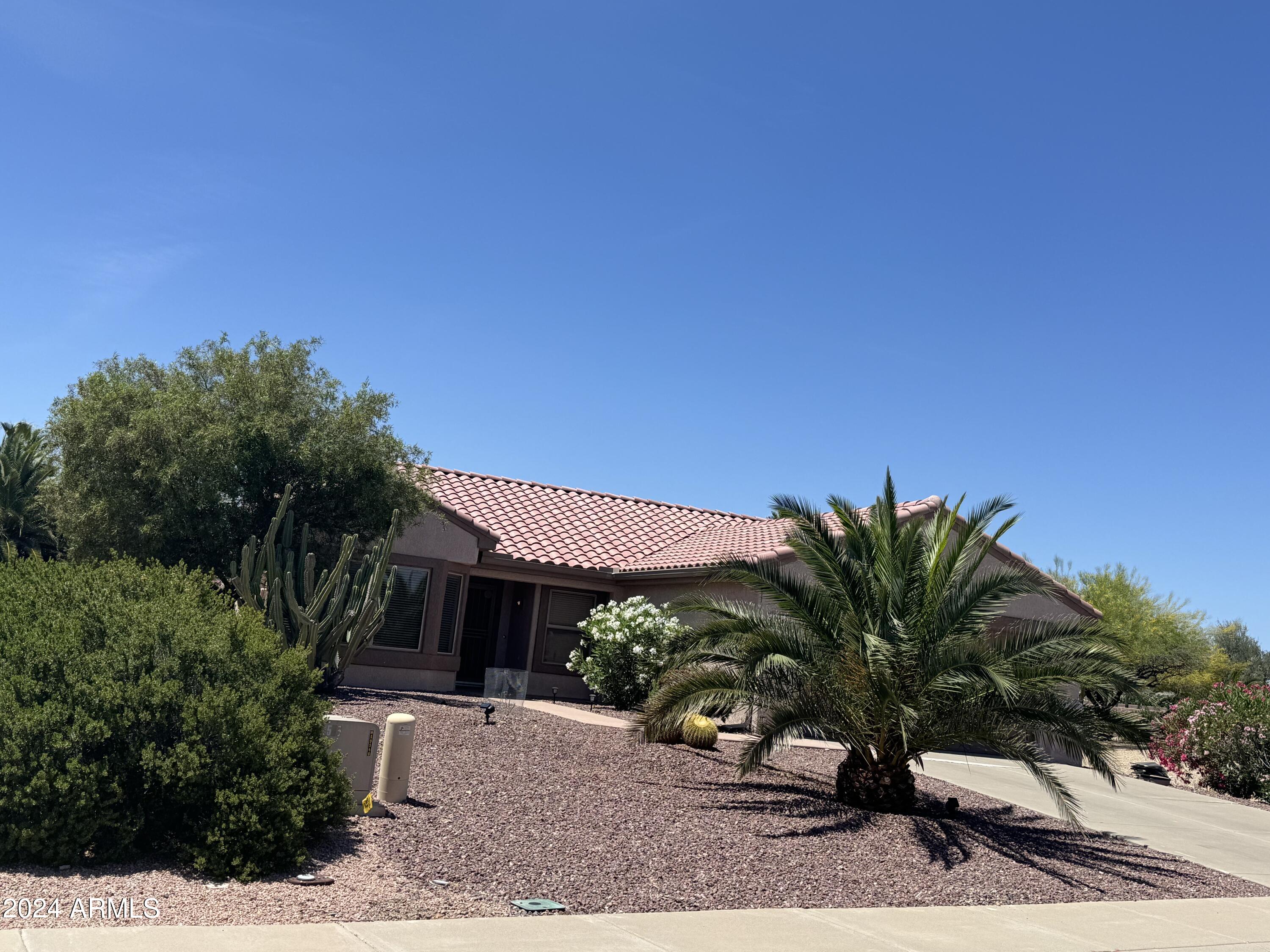 20234 N Mariposa Way Property Photo 4
