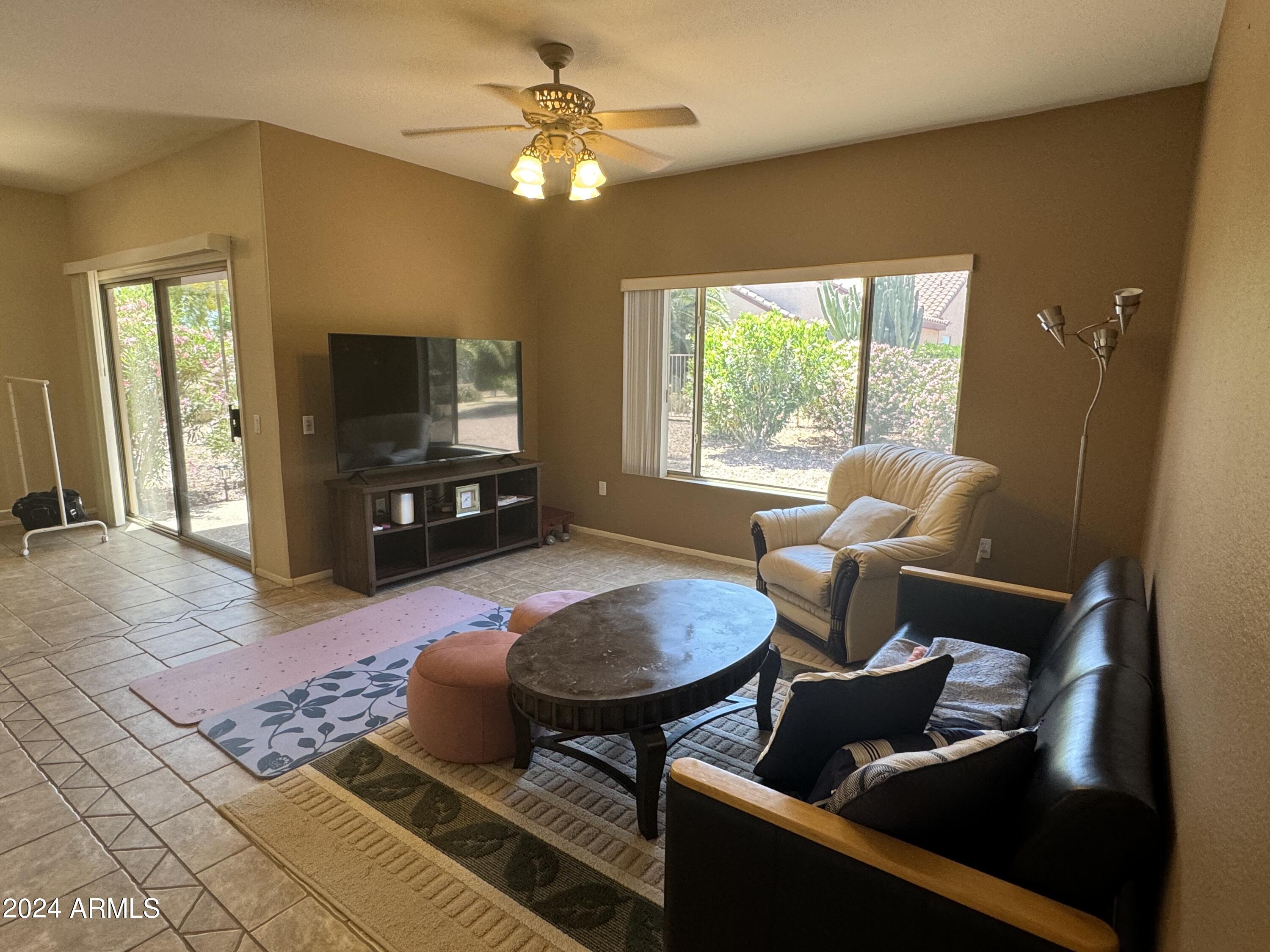20234 N Mariposa Way Property Photo 6