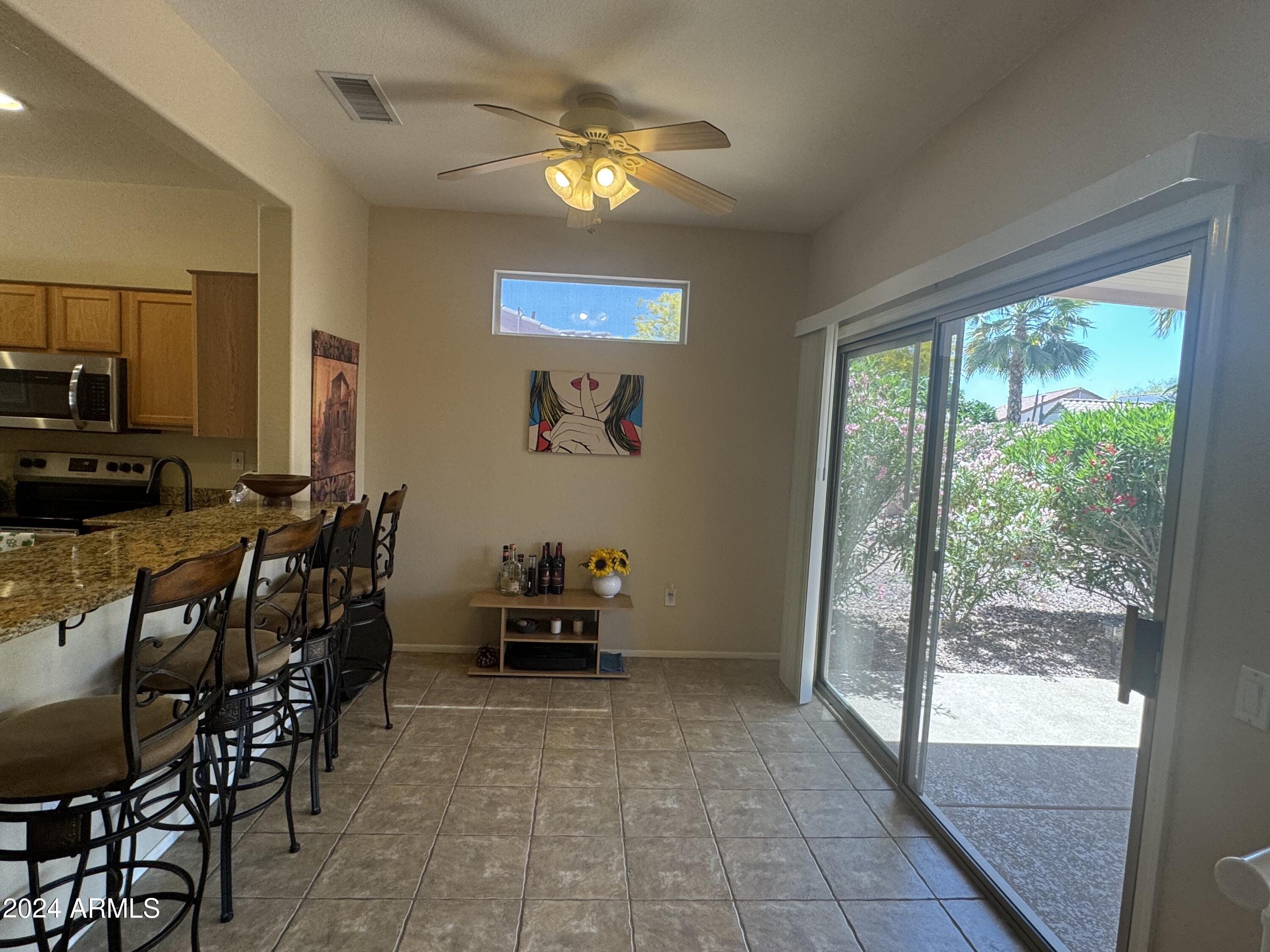 20234 N Mariposa Way Property Photo 10