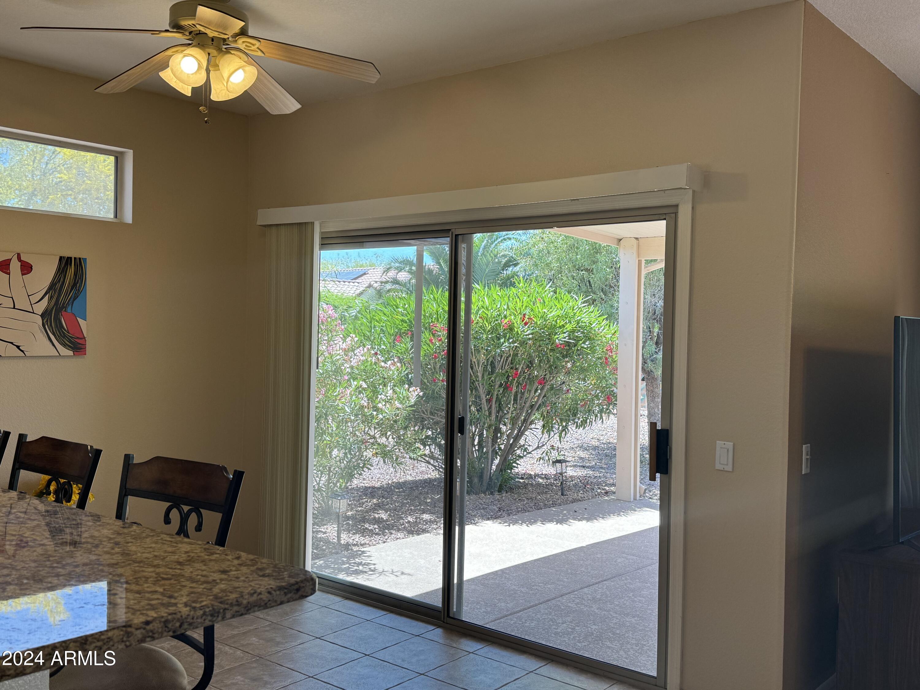 20234 N Mariposa Way Property Photo 11