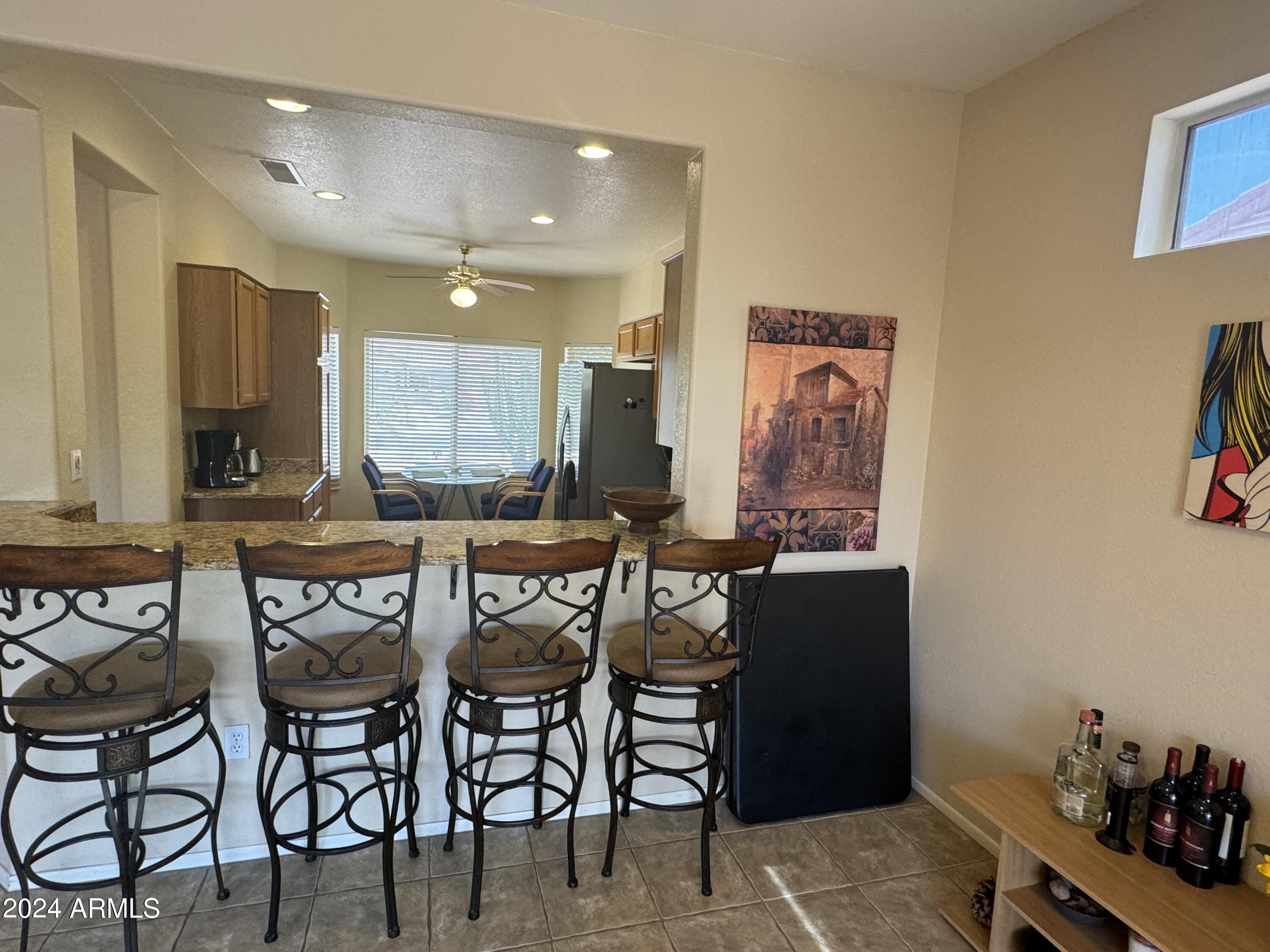 20234 N Mariposa Way Property Photo 12
