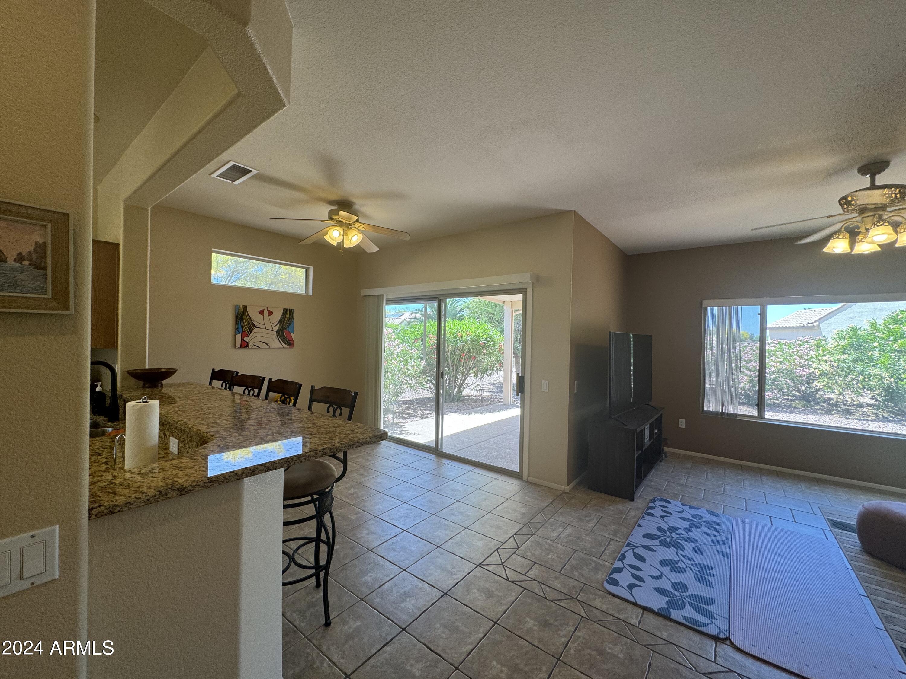 20234 N Mariposa Way Property Photo 13