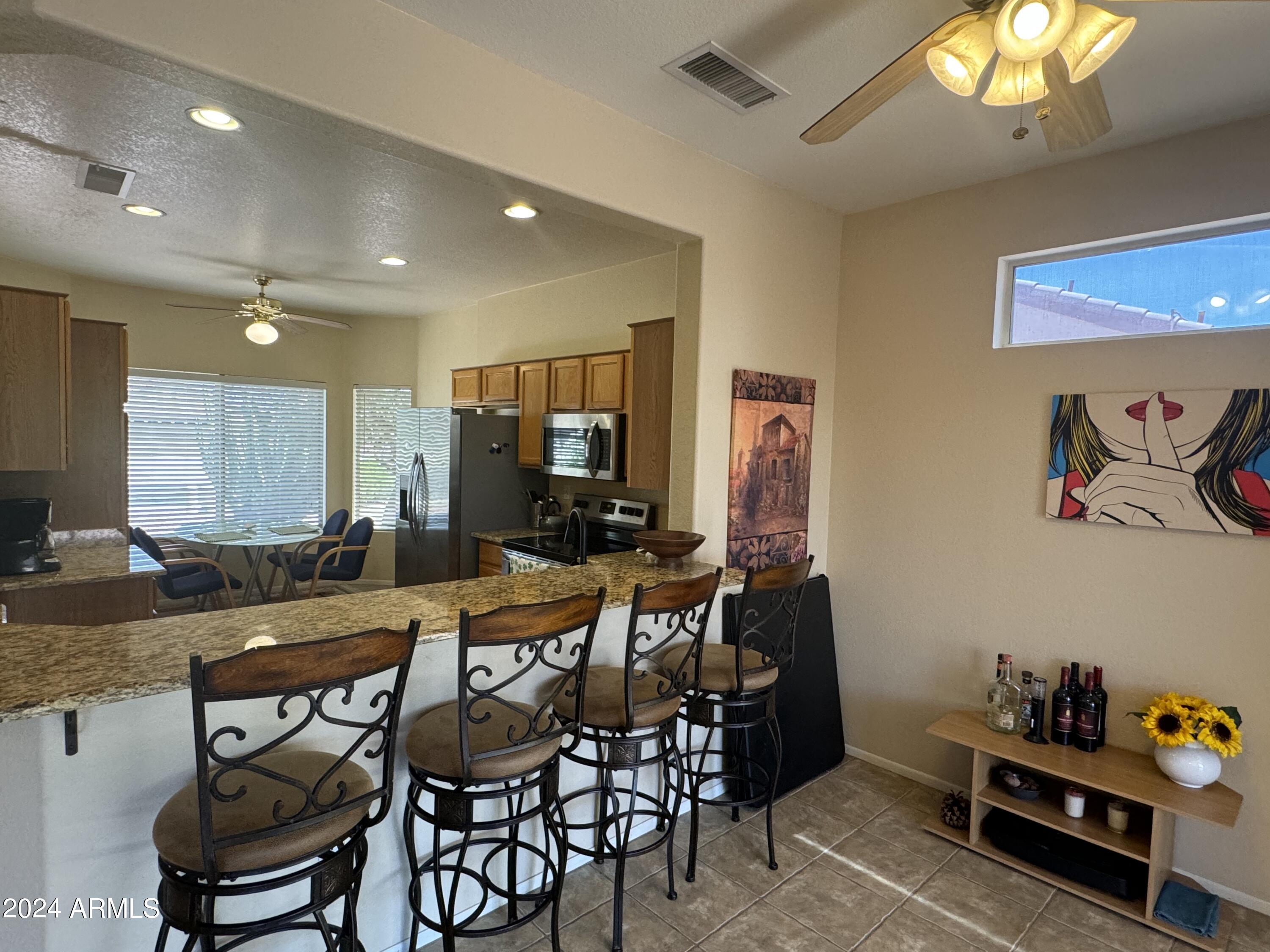 20234 N Mariposa Way Property Photo 14
