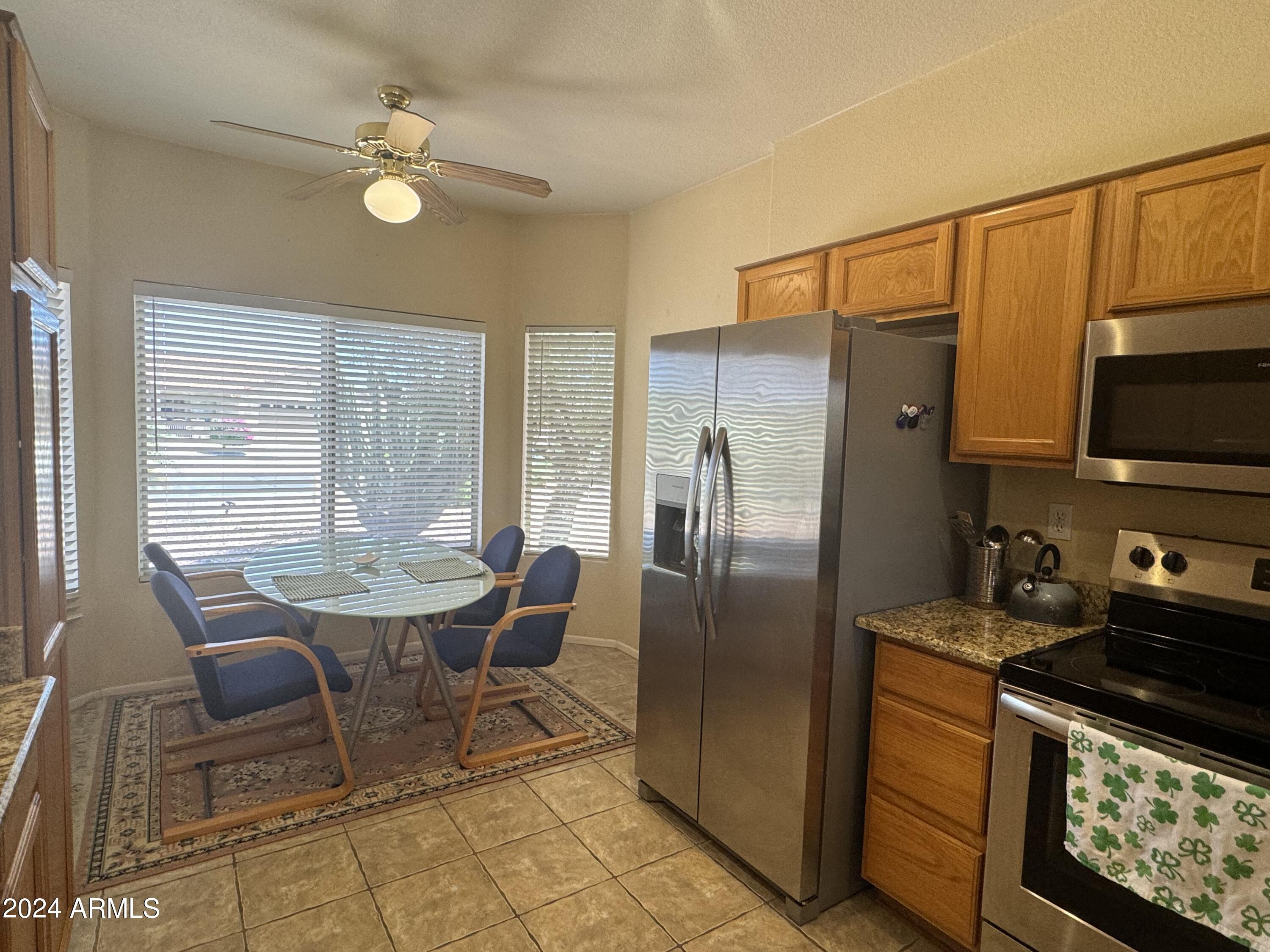 20234 N Mariposa Way Property Photo 16