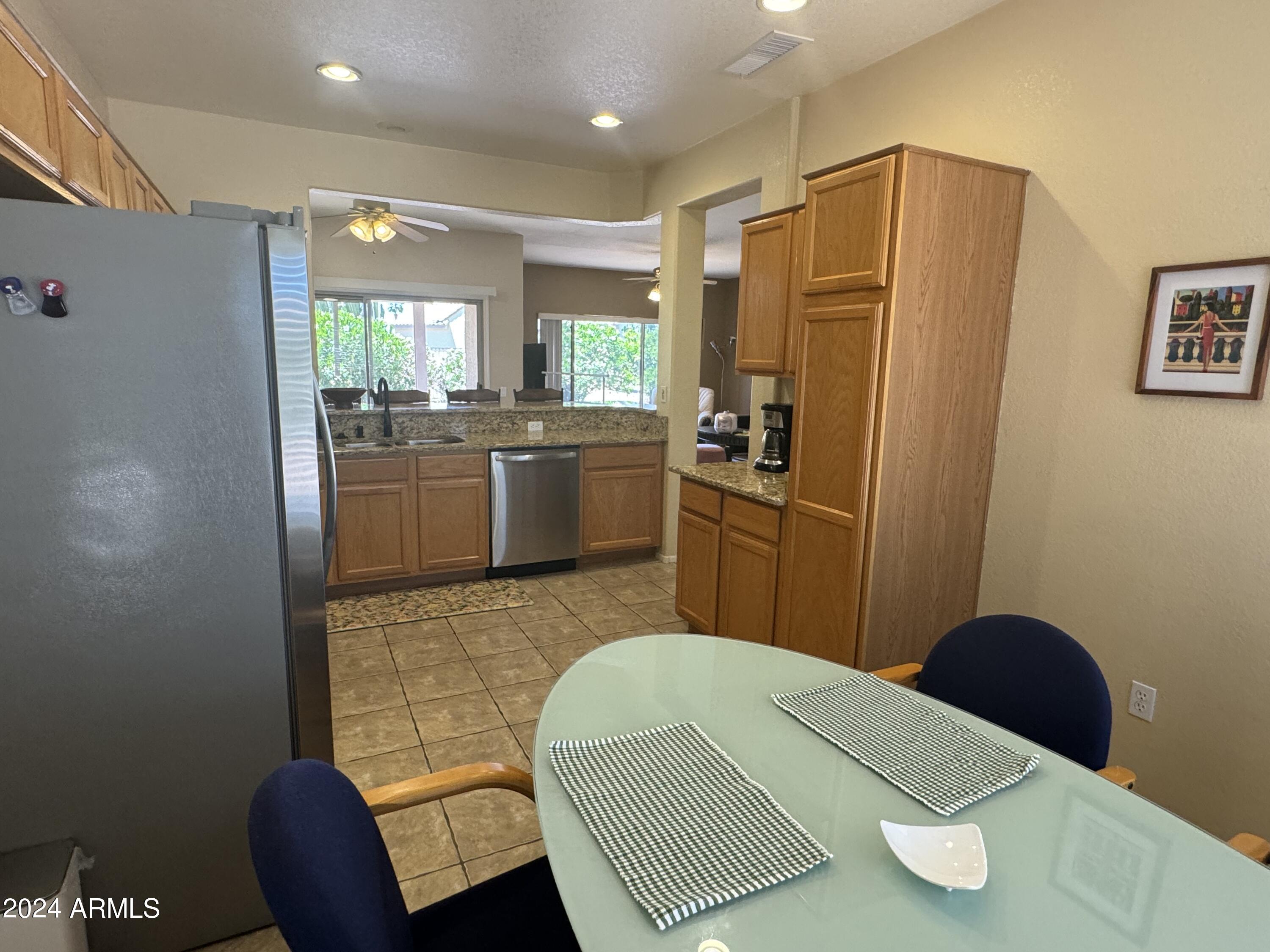 20234 N Mariposa Way Property Photo 17