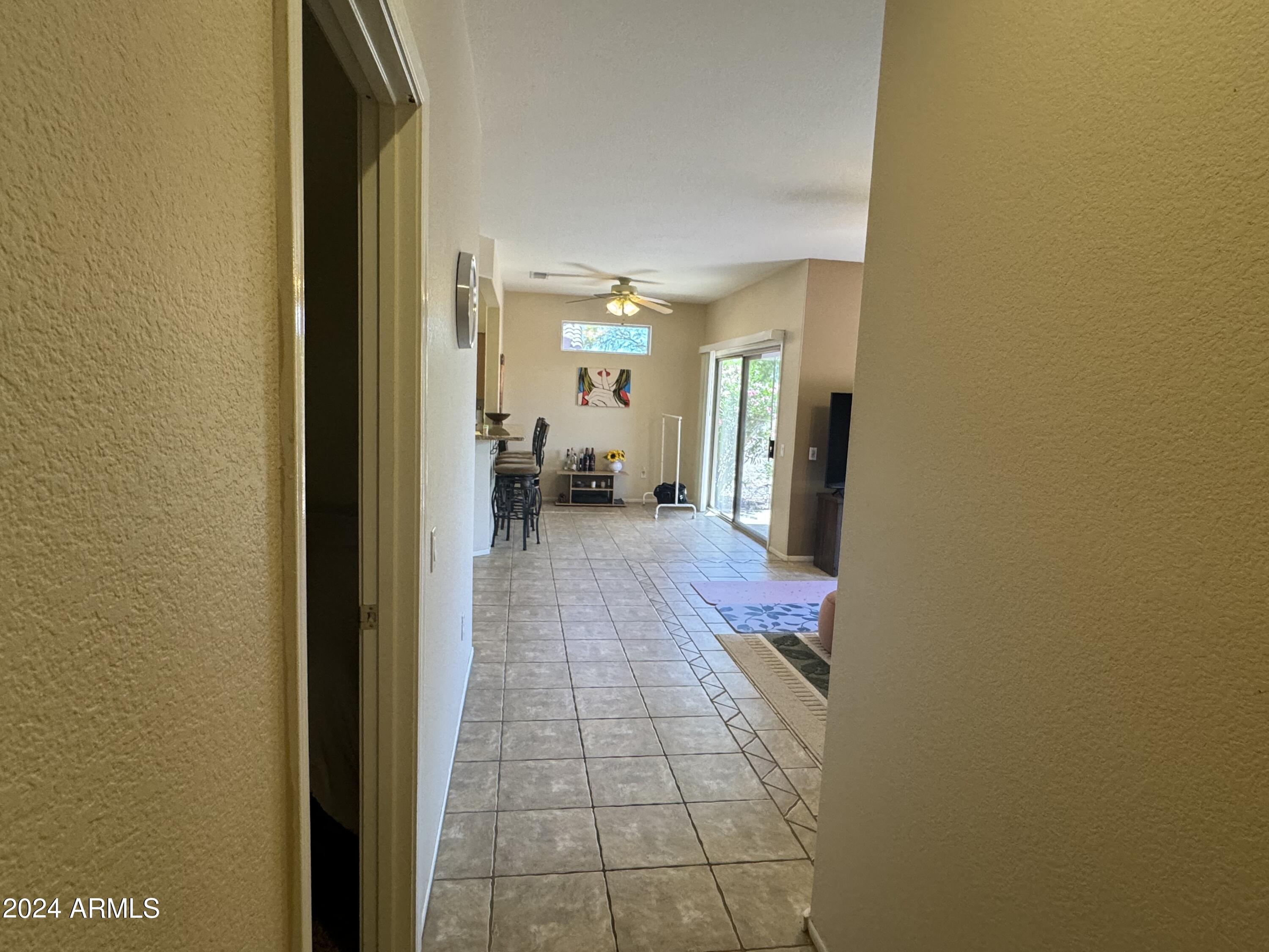 20234 N Mariposa Way Property Photo 18