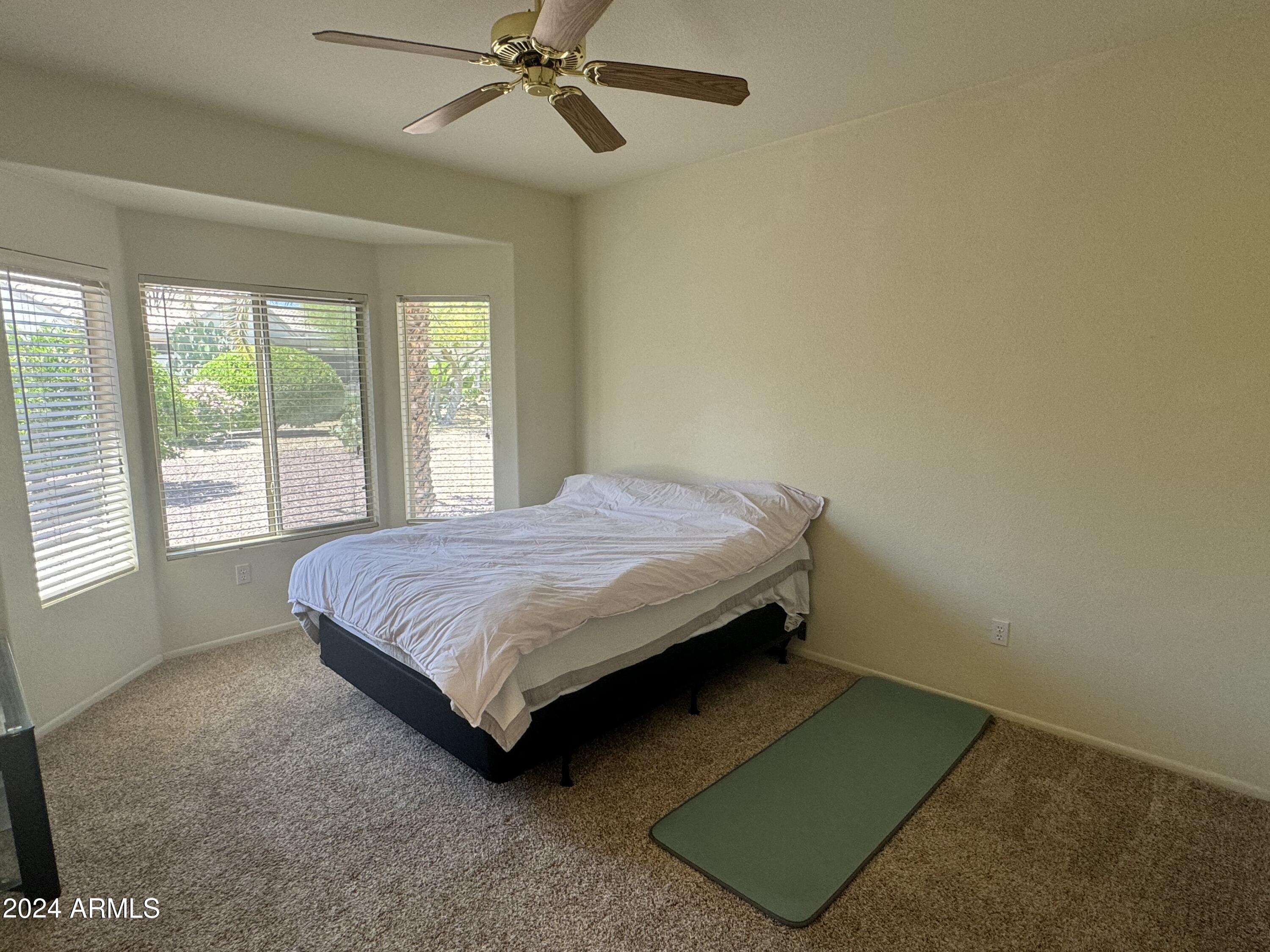 20234 N Mariposa Way Property Photo 19