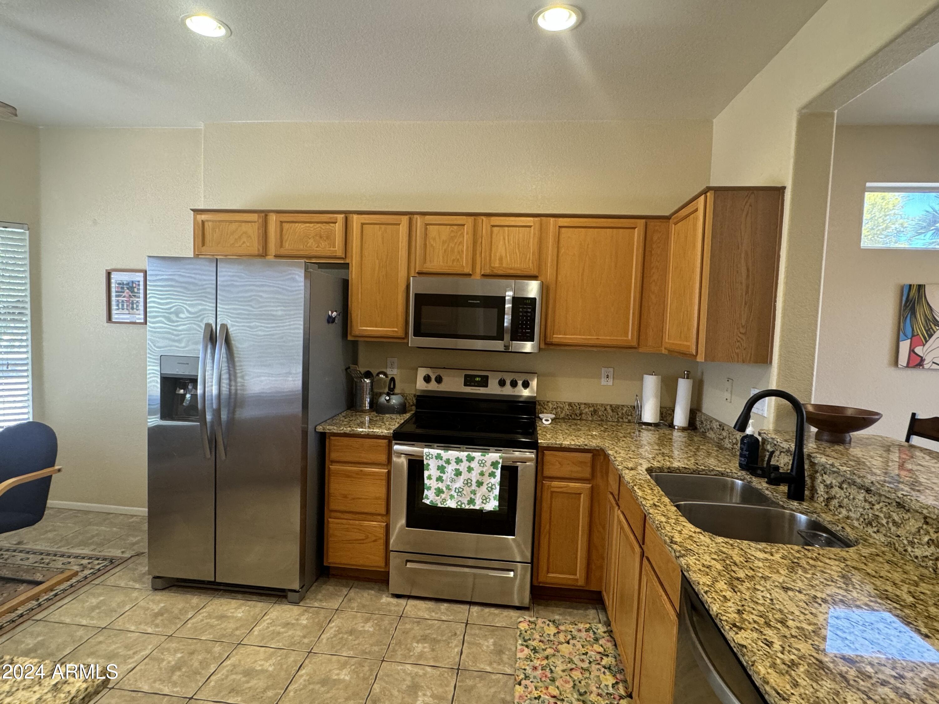20234 N Mariposa Way Property Photo 20