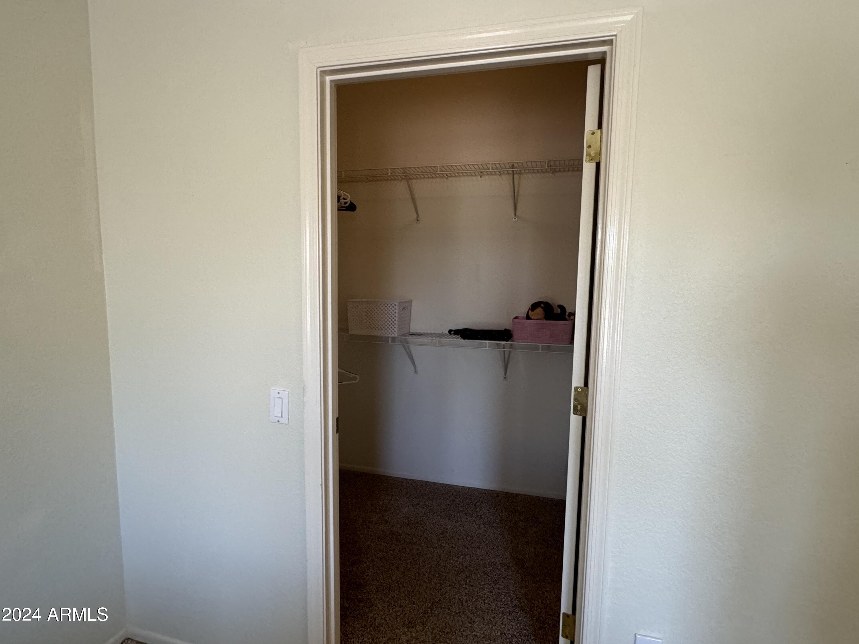 20234 N Mariposa Way Property Photo 22