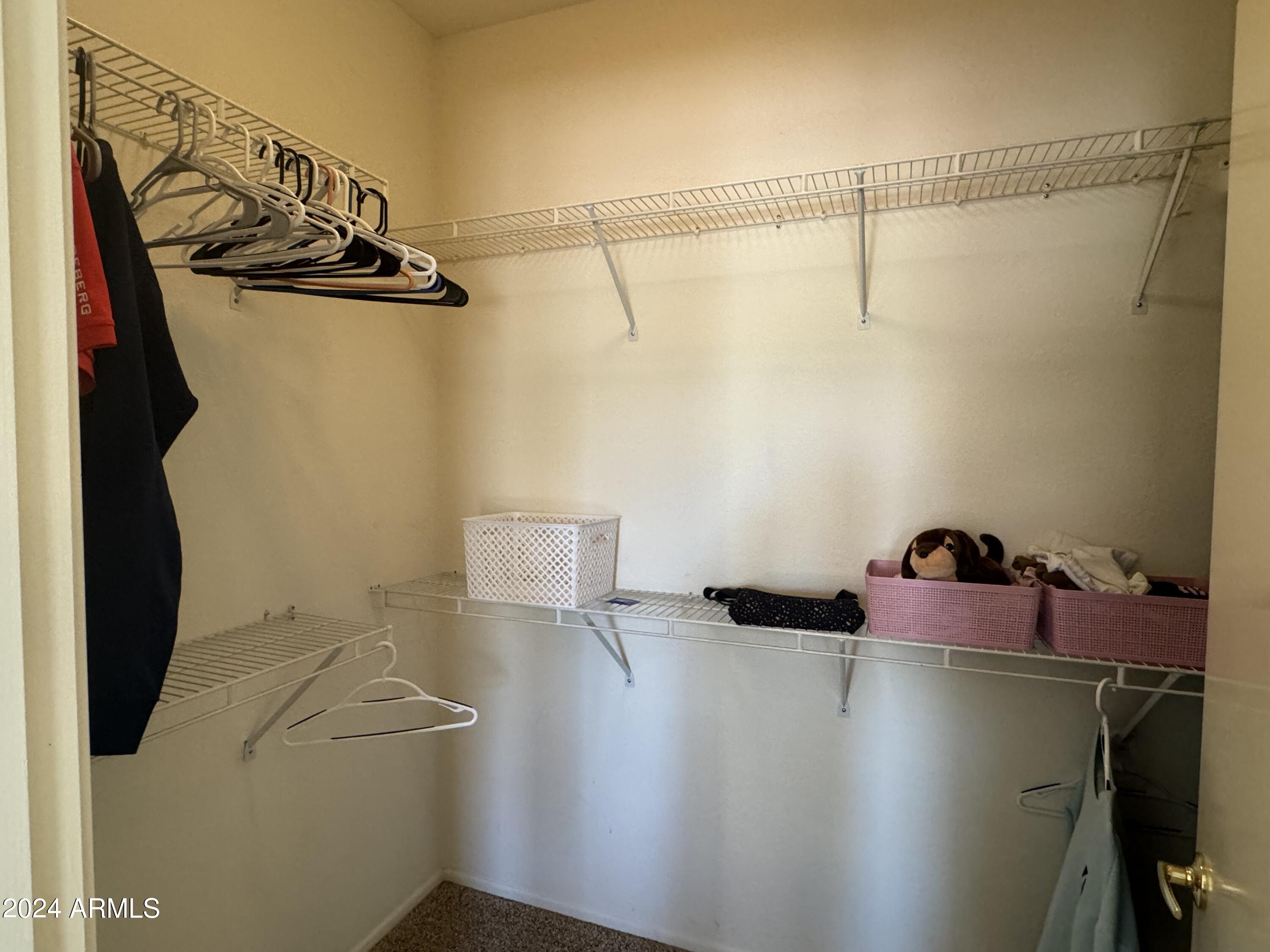 20234 N Mariposa Way Property Photo 23