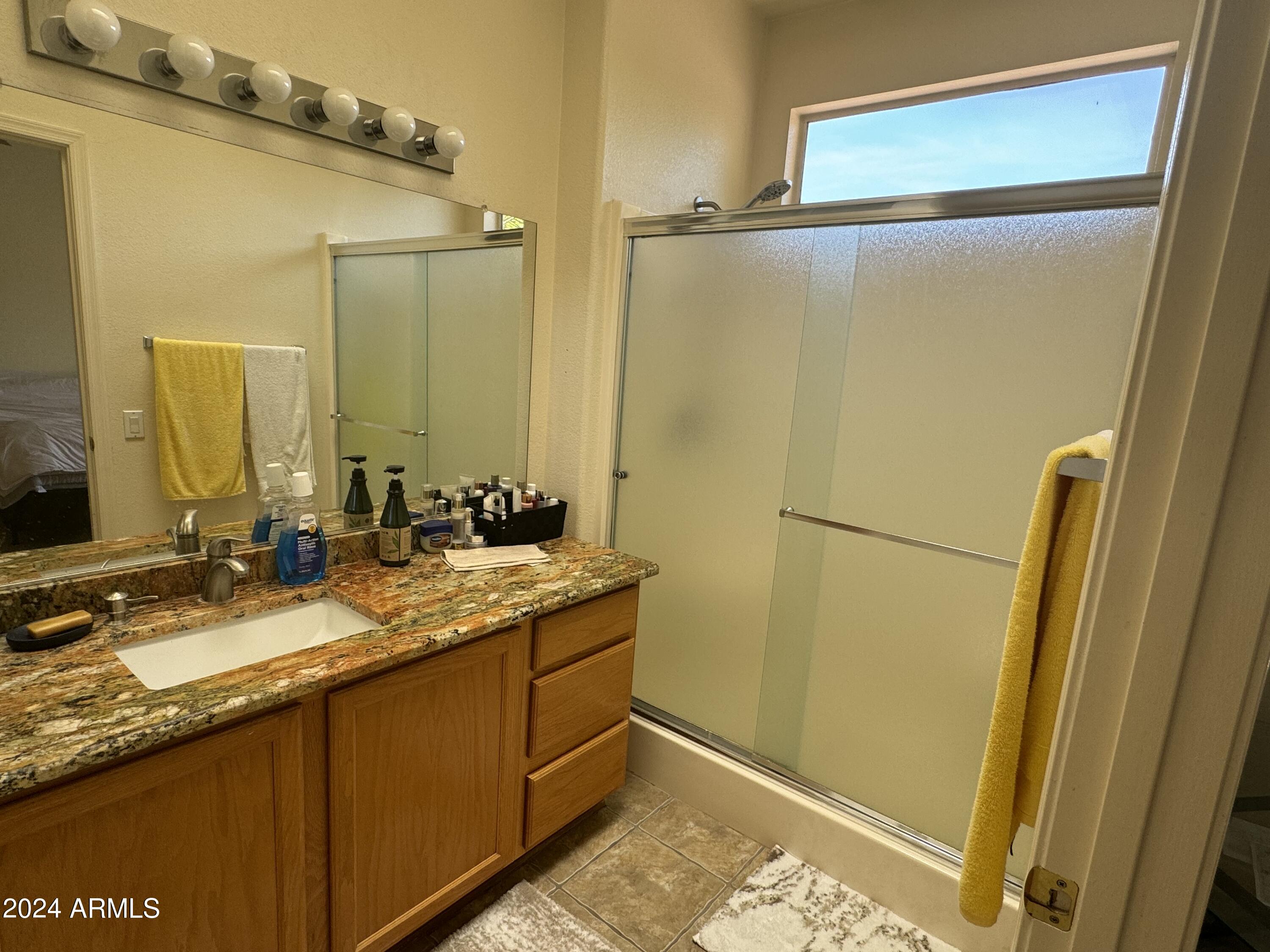 20234 N Mariposa Way Property Photo 24