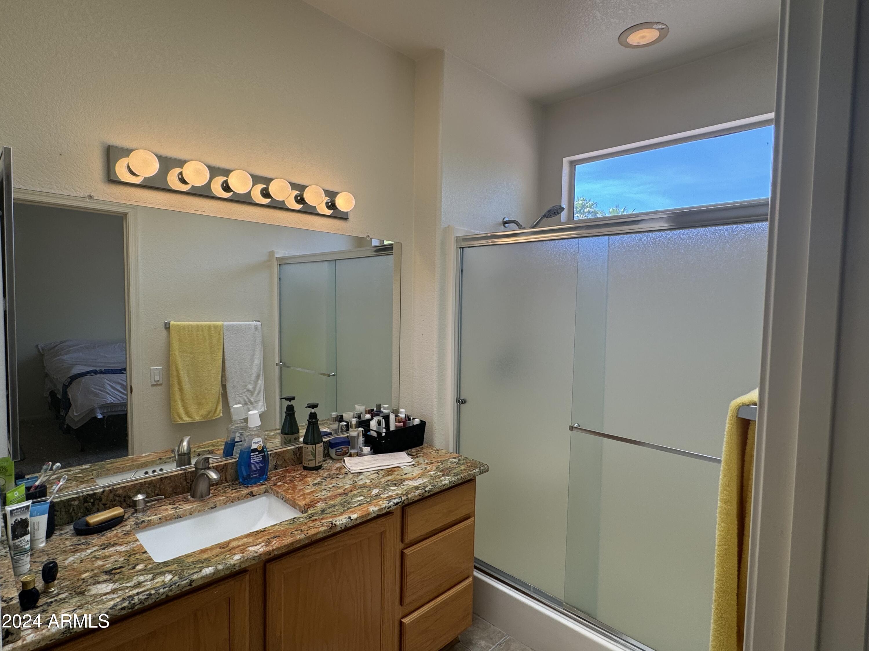 20234 N Mariposa Way Property Photo 25
