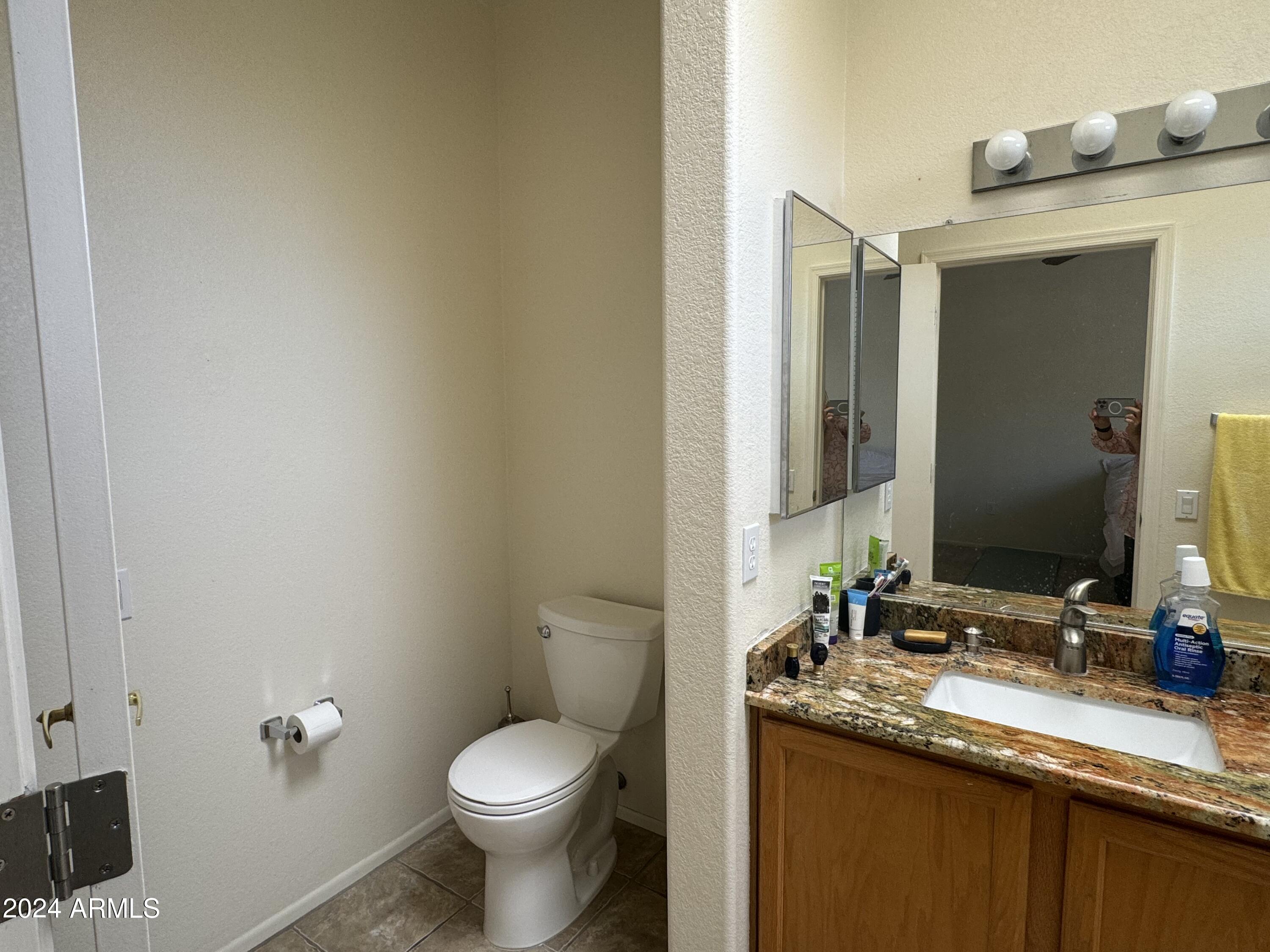 20234 N Mariposa Way Property Photo 26