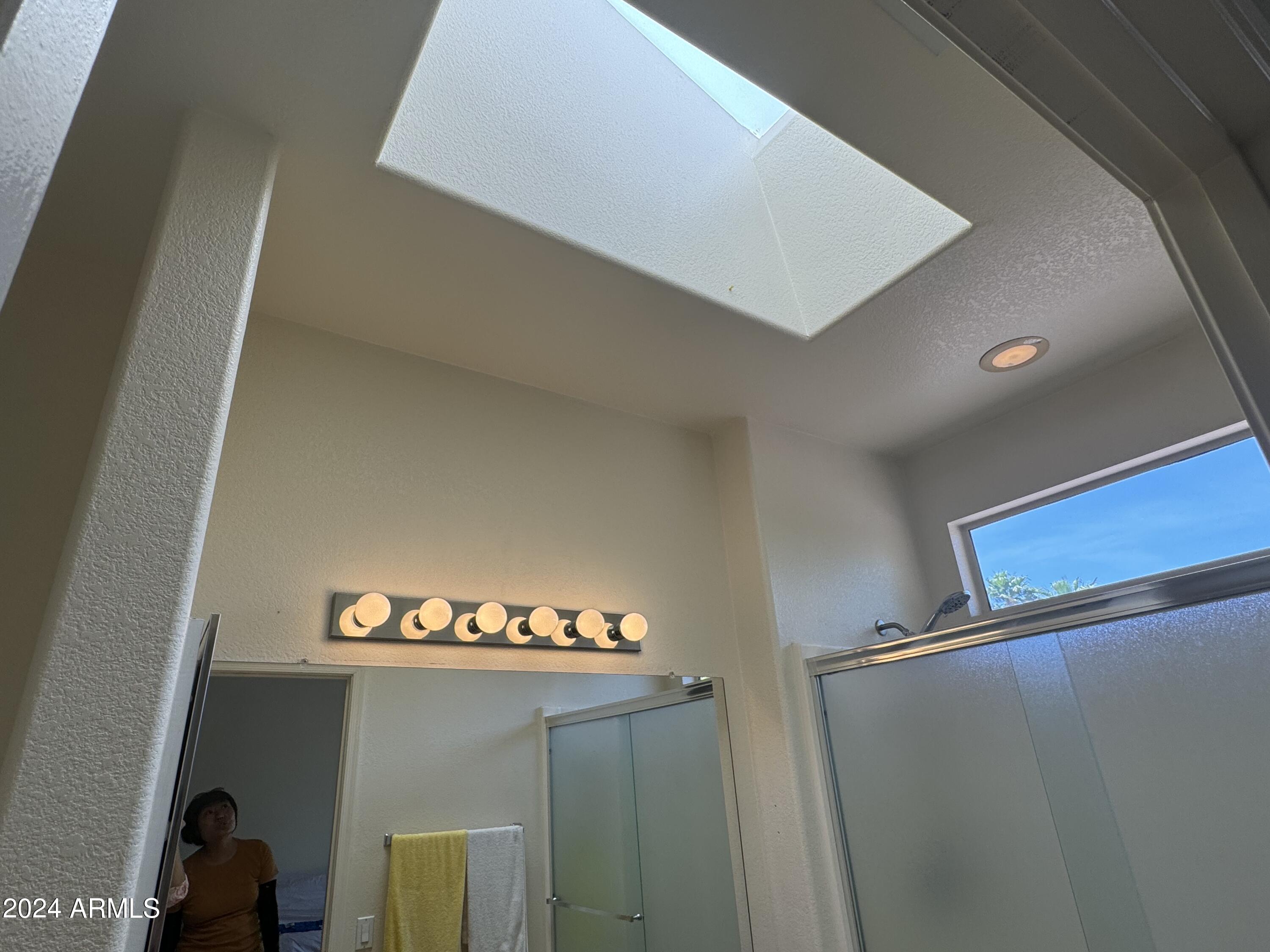 20234 N Mariposa Way Property Photo 27