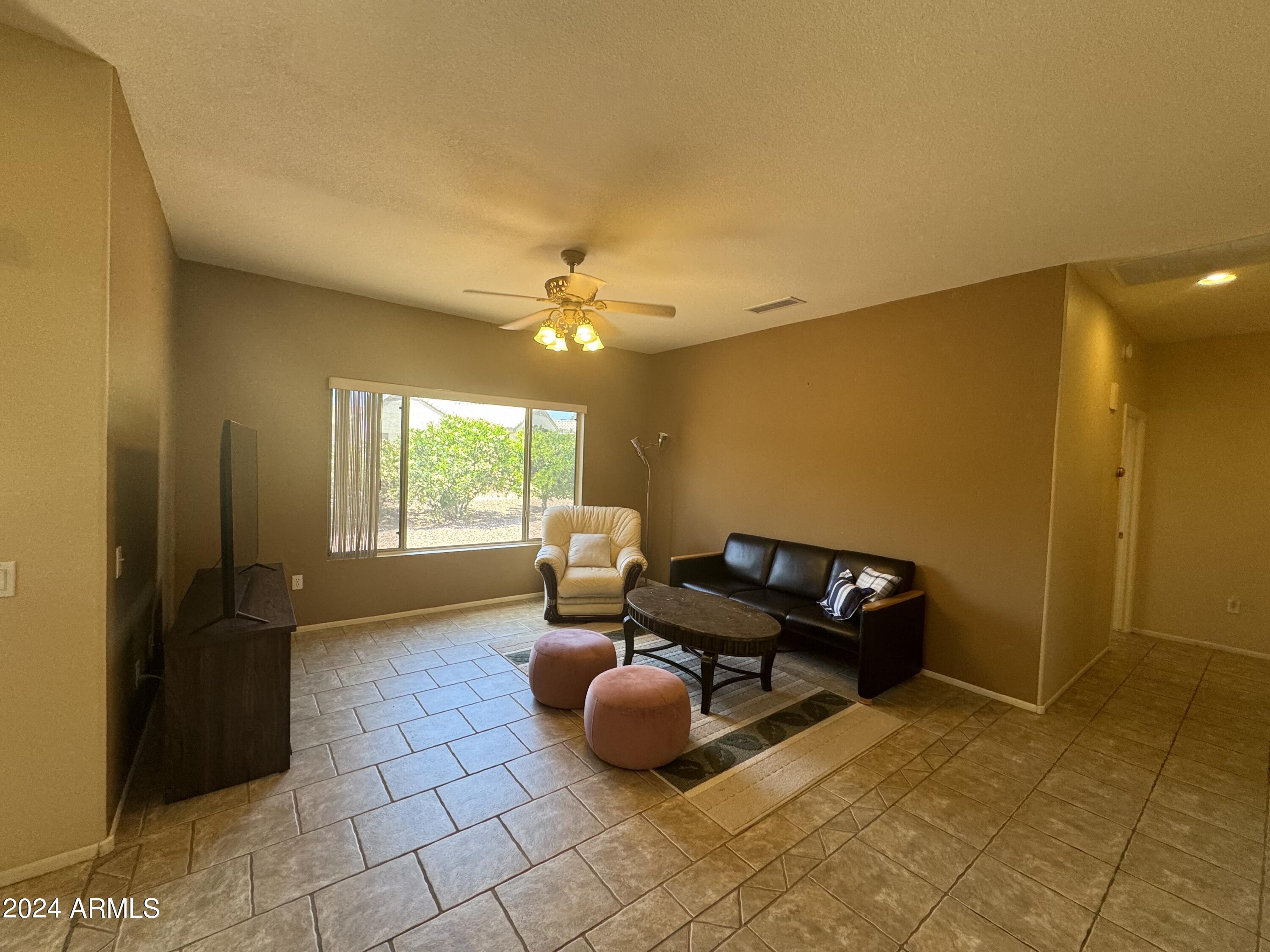 20234 N Mariposa Way Property Photo 28