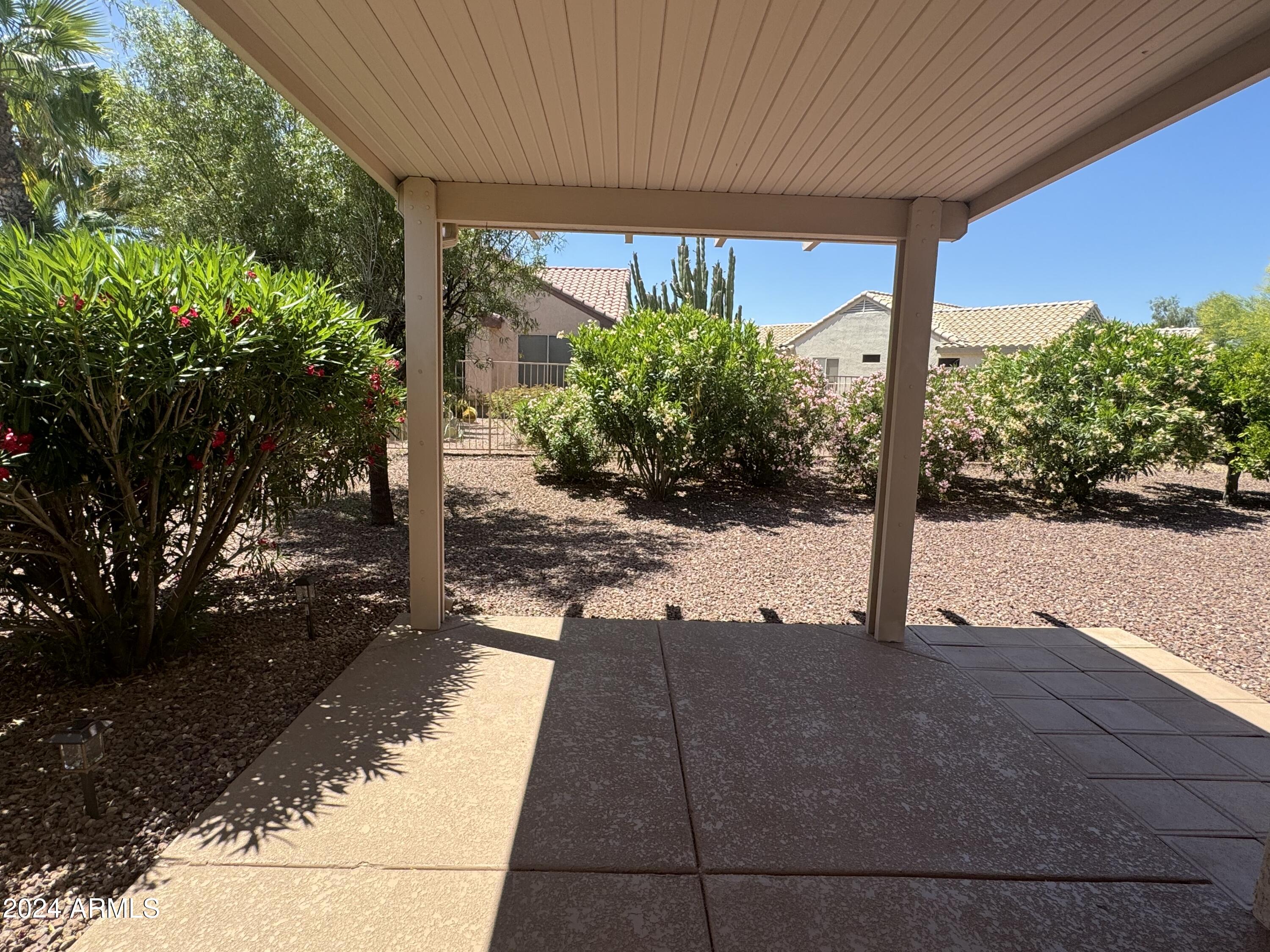 20234 N Mariposa Way Property Photo 32