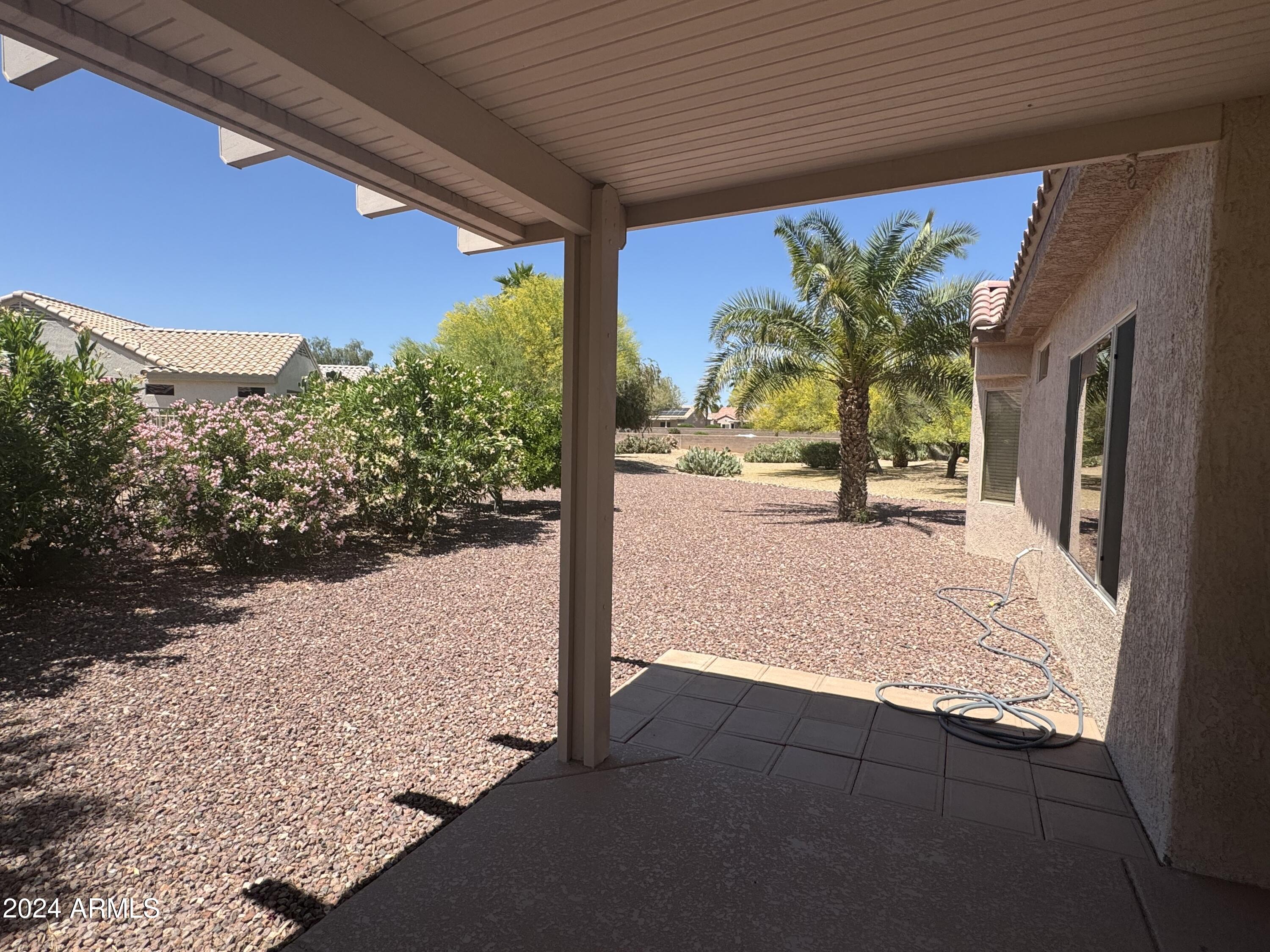 20234 N Mariposa Way Property Photo 33